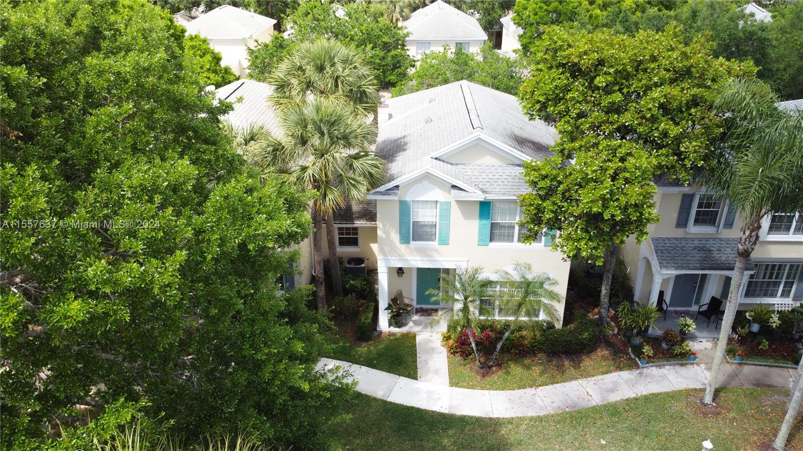 11020 Bailey Ln 11020, Tamarac, Florida 33321, 3 Bedrooms Bedrooms, ,2 BathroomsBathrooms,Residential,For Sale,11020 Bailey Ln 11020,A11557637