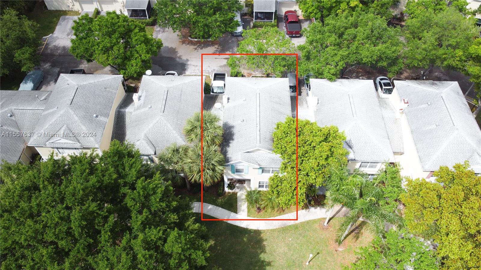 11020 Bailey Ln 11020, Tamarac, Florida 33321, 3 Bedrooms Bedrooms, ,2 BathroomsBathrooms,Residential,For Sale,11020 Bailey Ln 11020,A11557637