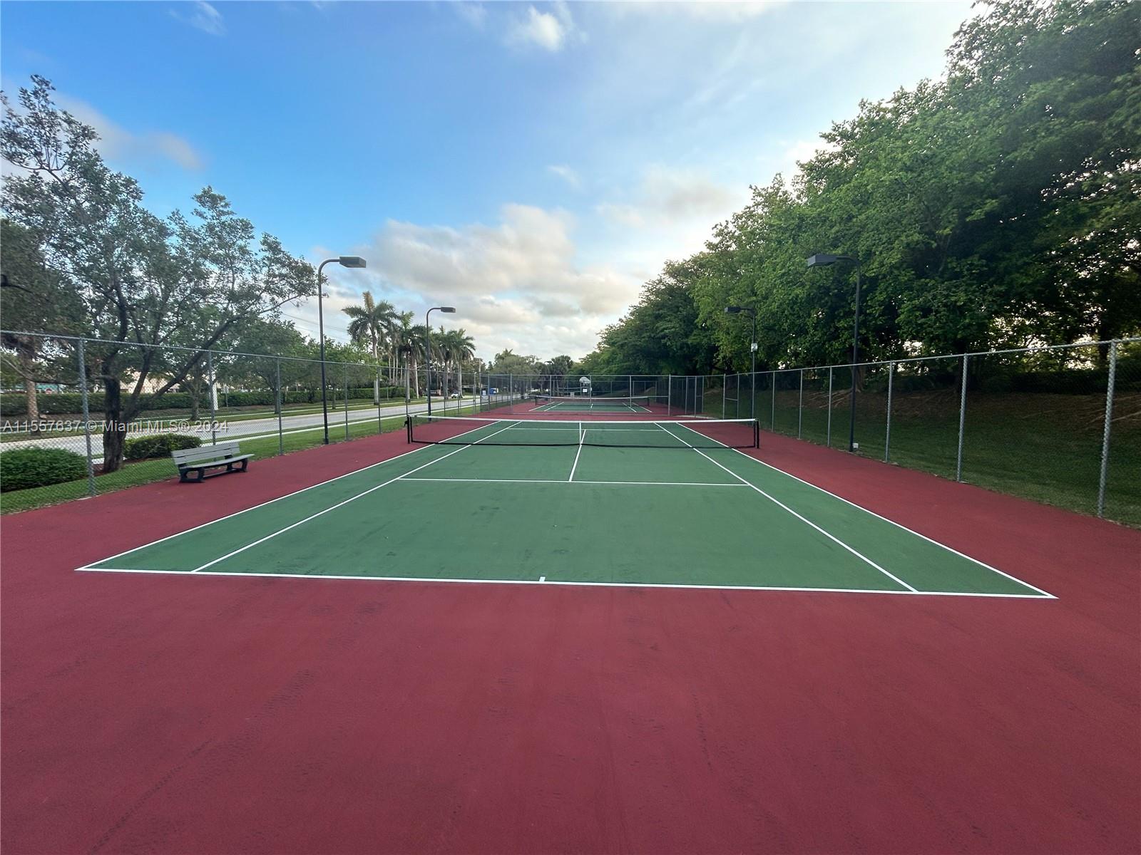 11020 Bailey Ln 11020, Tamarac, Florida 33321, 3 Bedrooms Bedrooms, ,2 BathroomsBathrooms,Residential,For Sale,11020 Bailey Ln 11020,A11557637