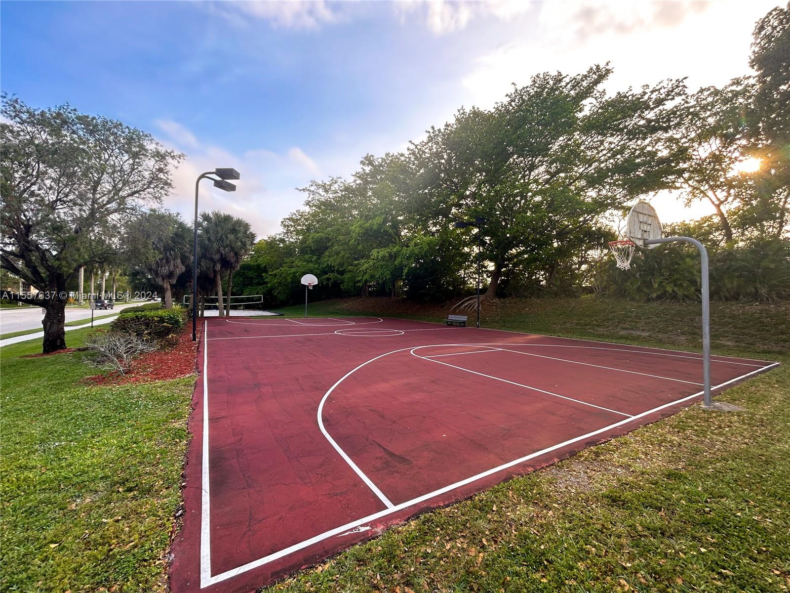 11020 Bailey Ln 11020, Tamarac, Florida 33321, 3 Bedrooms Bedrooms, ,2 BathroomsBathrooms,Residential,For Sale,11020 Bailey Ln 11020,A11557637