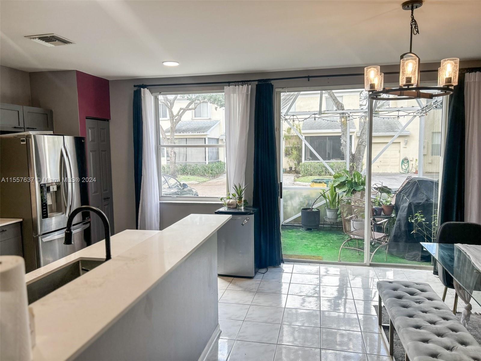 11020 Bailey Ln 11020, Tamarac, Florida 33321, 3 Bedrooms Bedrooms, ,2 BathroomsBathrooms,Residential,For Sale,11020 Bailey Ln 11020,A11557637