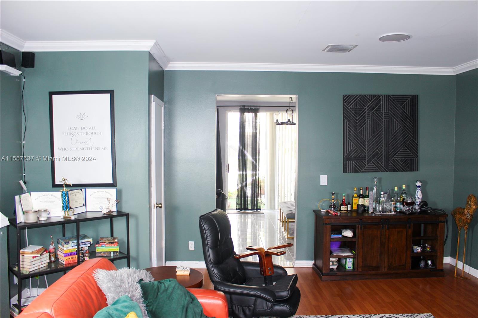 11020 Bailey Ln 11020, Tamarac, Florida 33321, 3 Bedrooms Bedrooms, ,2 BathroomsBathrooms,Residential,For Sale,11020 Bailey Ln 11020,A11557637