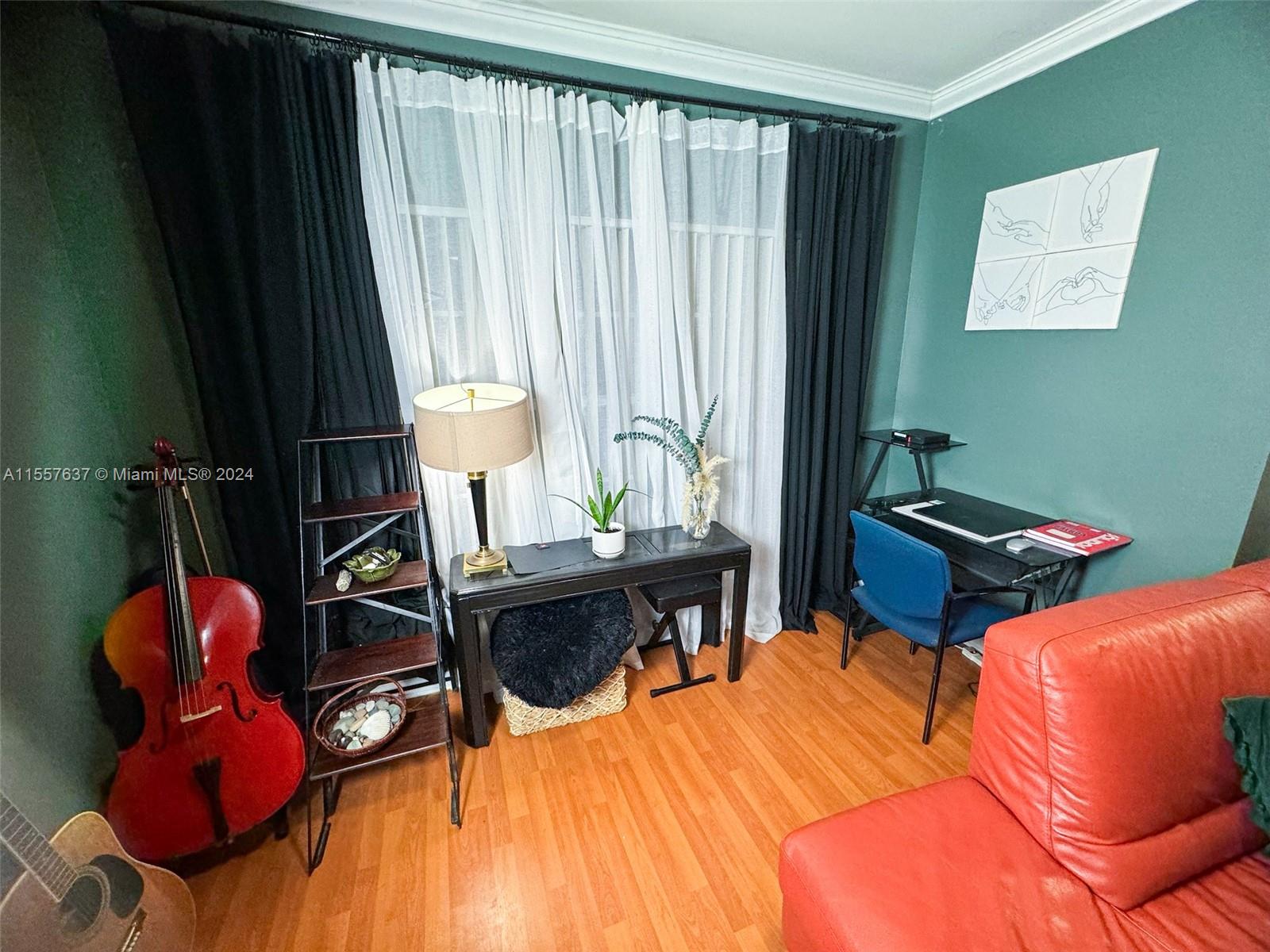 11020 Bailey Ln 11020, Tamarac, Florida 33321, 3 Bedrooms Bedrooms, ,2 BathroomsBathrooms,Residential,For Sale,11020 Bailey Ln 11020,A11557637