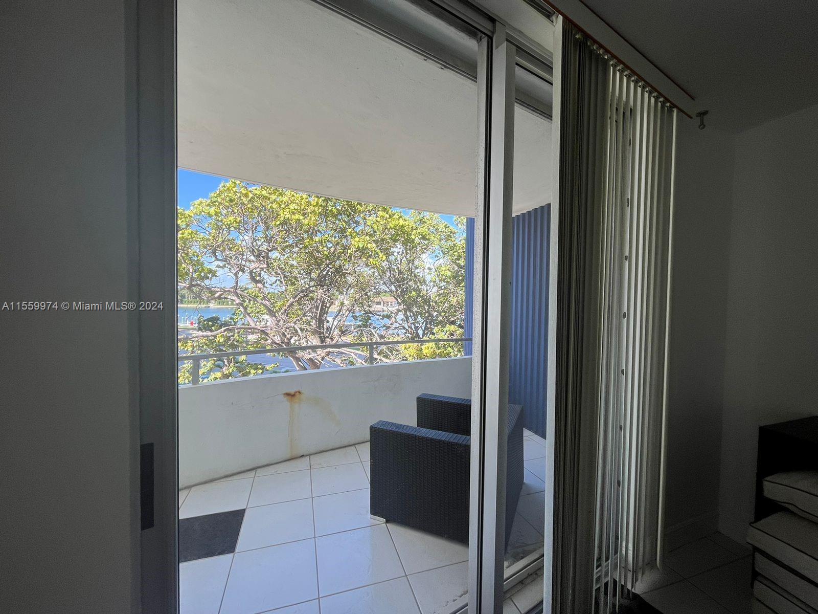 5151 Collins Ave 324, Miami Beach, Florida 33140, 2 Bedrooms Bedrooms, ,2 BathroomsBathrooms,Residentiallease,For Rent,5151 Collins Ave 324,A11559974