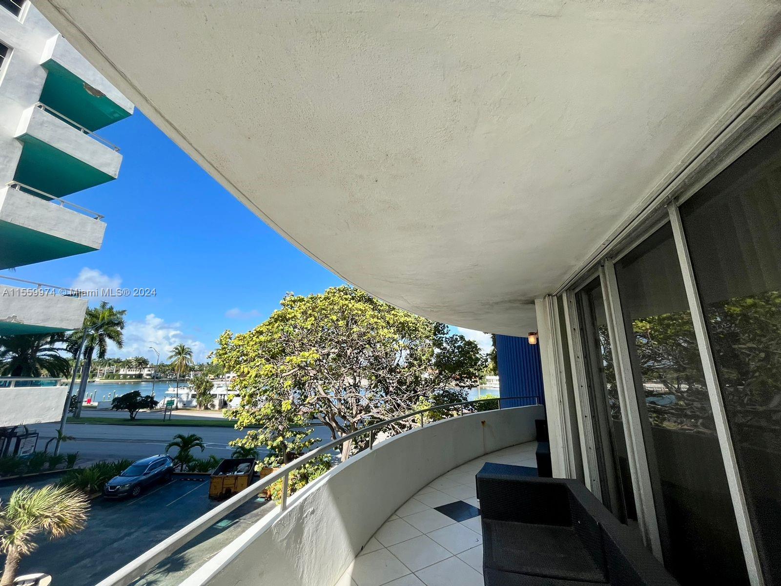 5151 Collins Ave 324, Miami Beach, Florida 33140, 2 Bedrooms Bedrooms, ,2 BathroomsBathrooms,Residentiallease,For Rent,5151 Collins Ave 324,A11559974
