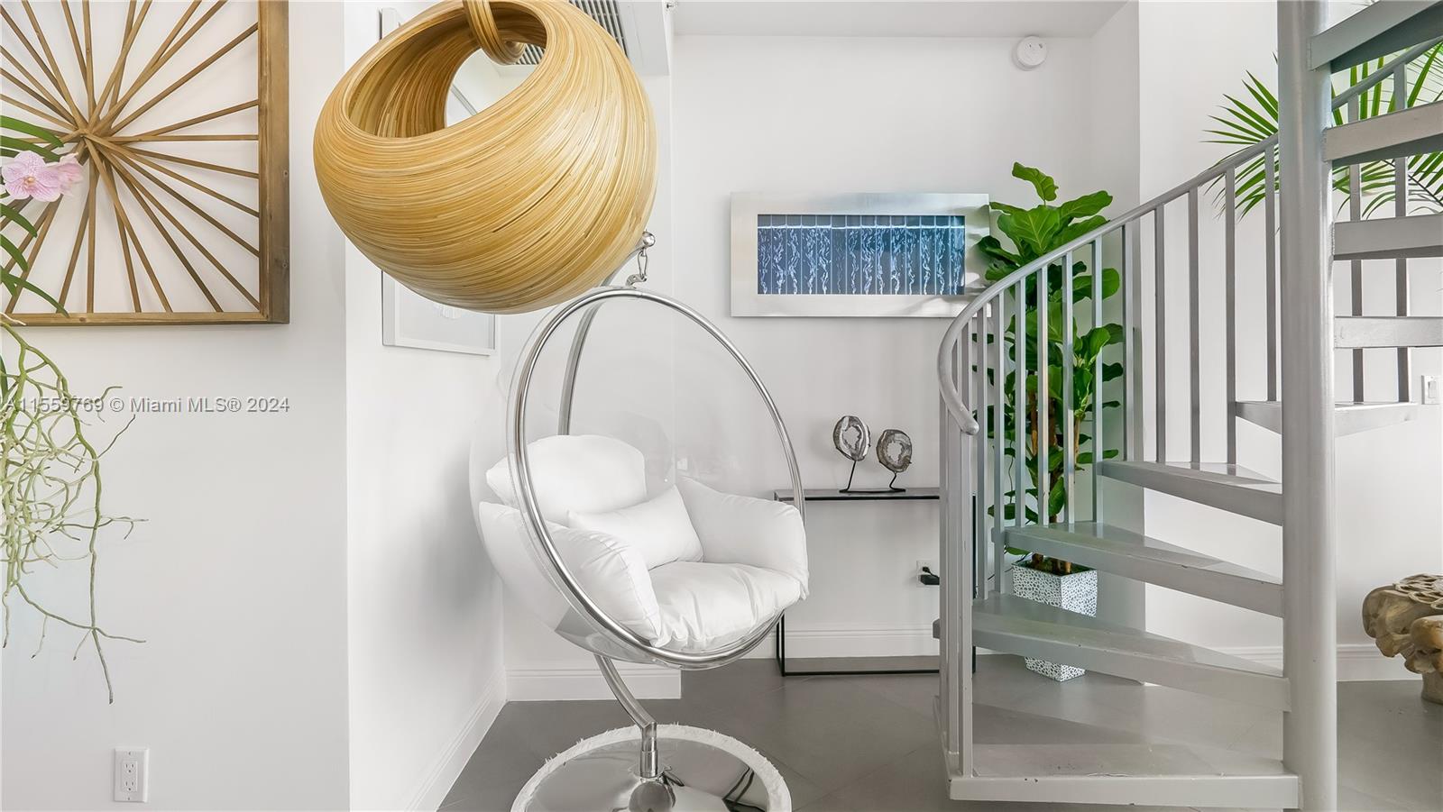 888 Biscayne Blvd 905, Miami, Florida 33132, 1 Bedroom Bedrooms, ,1 BathroomBathrooms,Residential,For Sale,888 Biscayne Blvd 905,A11559769