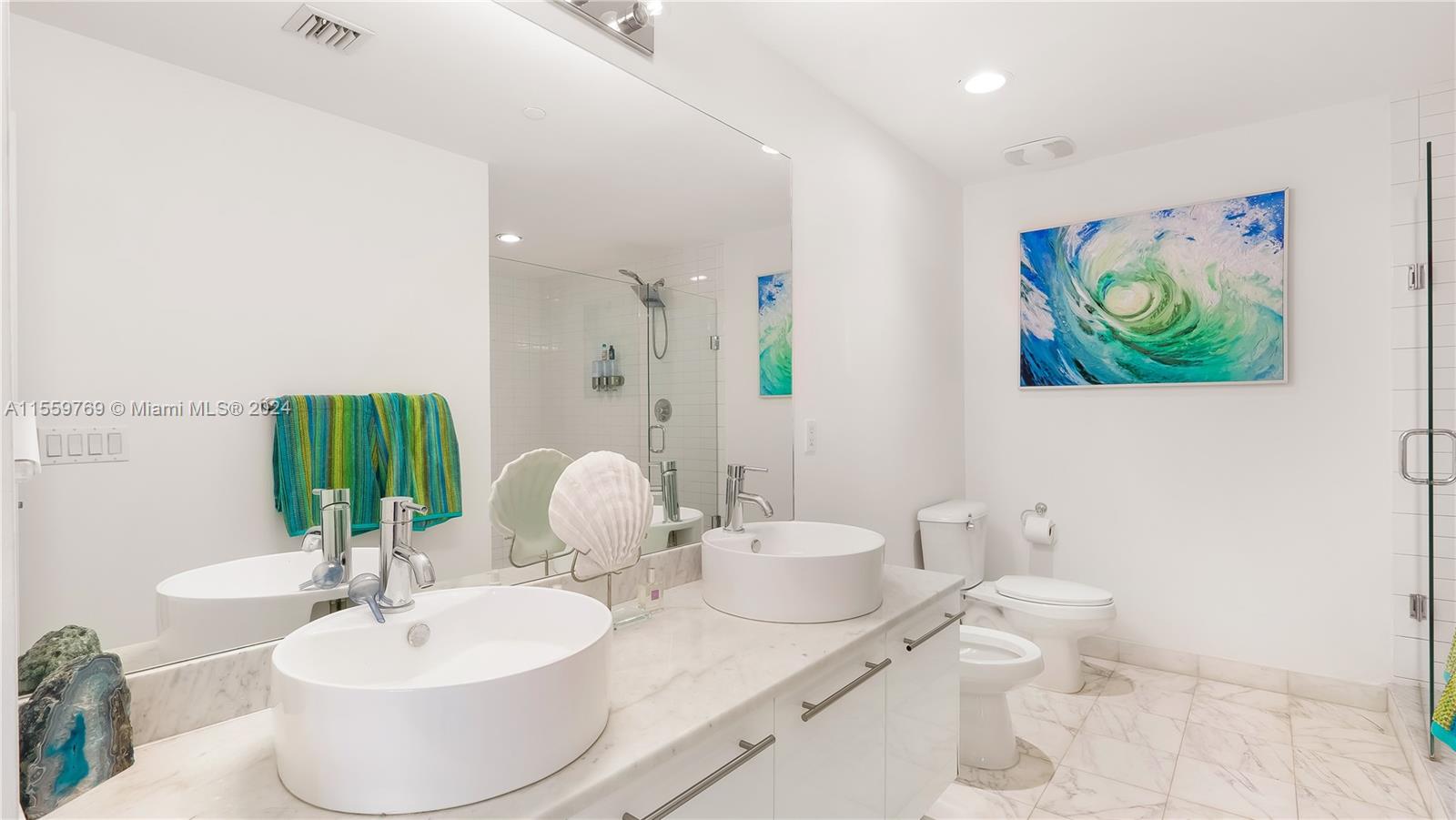 888 Biscayne Blvd 905, Miami, Florida 33132, 1 Bedroom Bedrooms, ,1 BathroomBathrooms,Residential,For Sale,888 Biscayne Blvd 905,A11559769