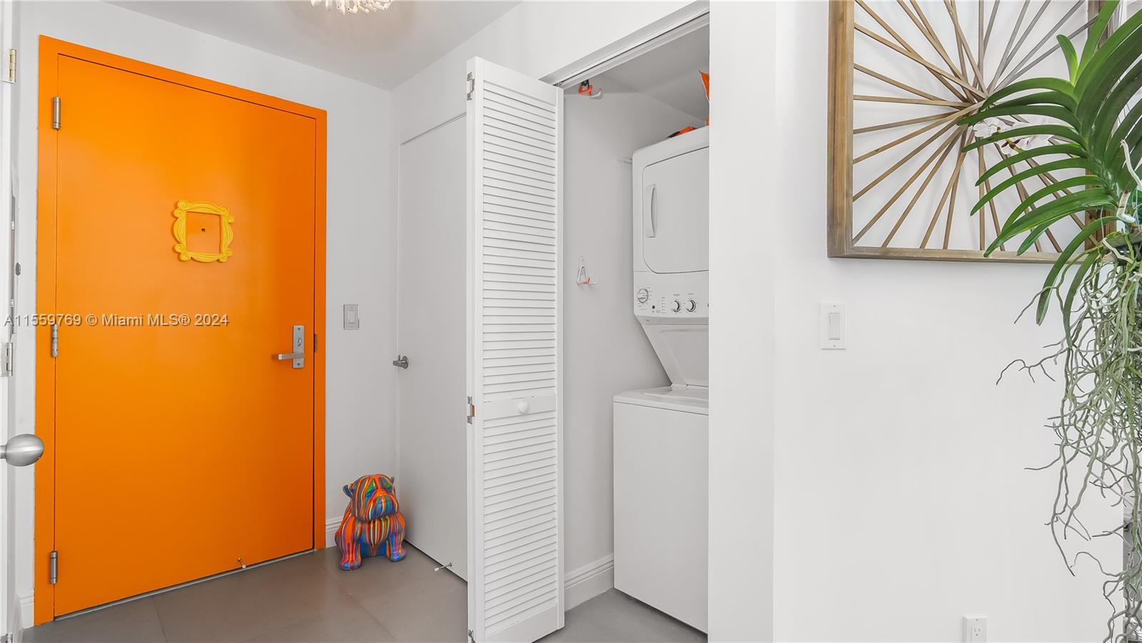 888 Biscayne Blvd 905, Miami, Florida 33132, 1 Bedroom Bedrooms, ,1 BathroomBathrooms,Residential,For Sale,888 Biscayne Blvd 905,A11559769