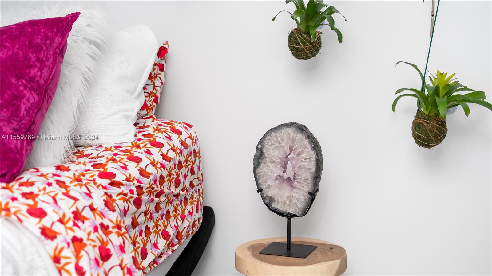 888 Biscayne Blvd 905, Miami, Florida 33132, 1 Bedroom Bedrooms, ,1 BathroomBathrooms,Residential,For Sale,888 Biscayne Blvd 905,A11559769