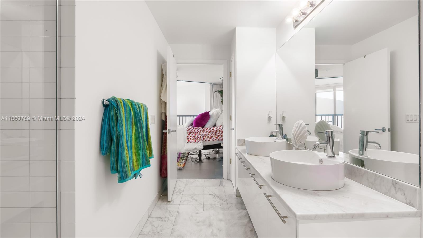 888 Biscayne Blvd 905, Miami, Florida 33132, 1 Bedroom Bedrooms, ,1 BathroomBathrooms,Residential,For Sale,888 Biscayne Blvd 905,A11559769