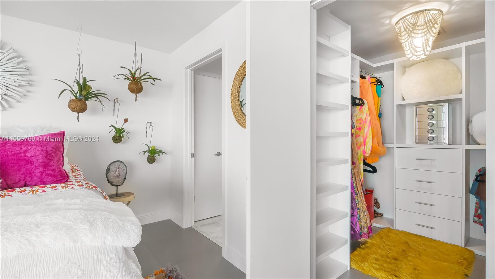 888 Biscayne Blvd 905, Miami, Florida 33132, 1 Bedroom Bedrooms, ,1 BathroomBathrooms,Residential,For Sale,888 Biscayne Blvd 905,A11559769