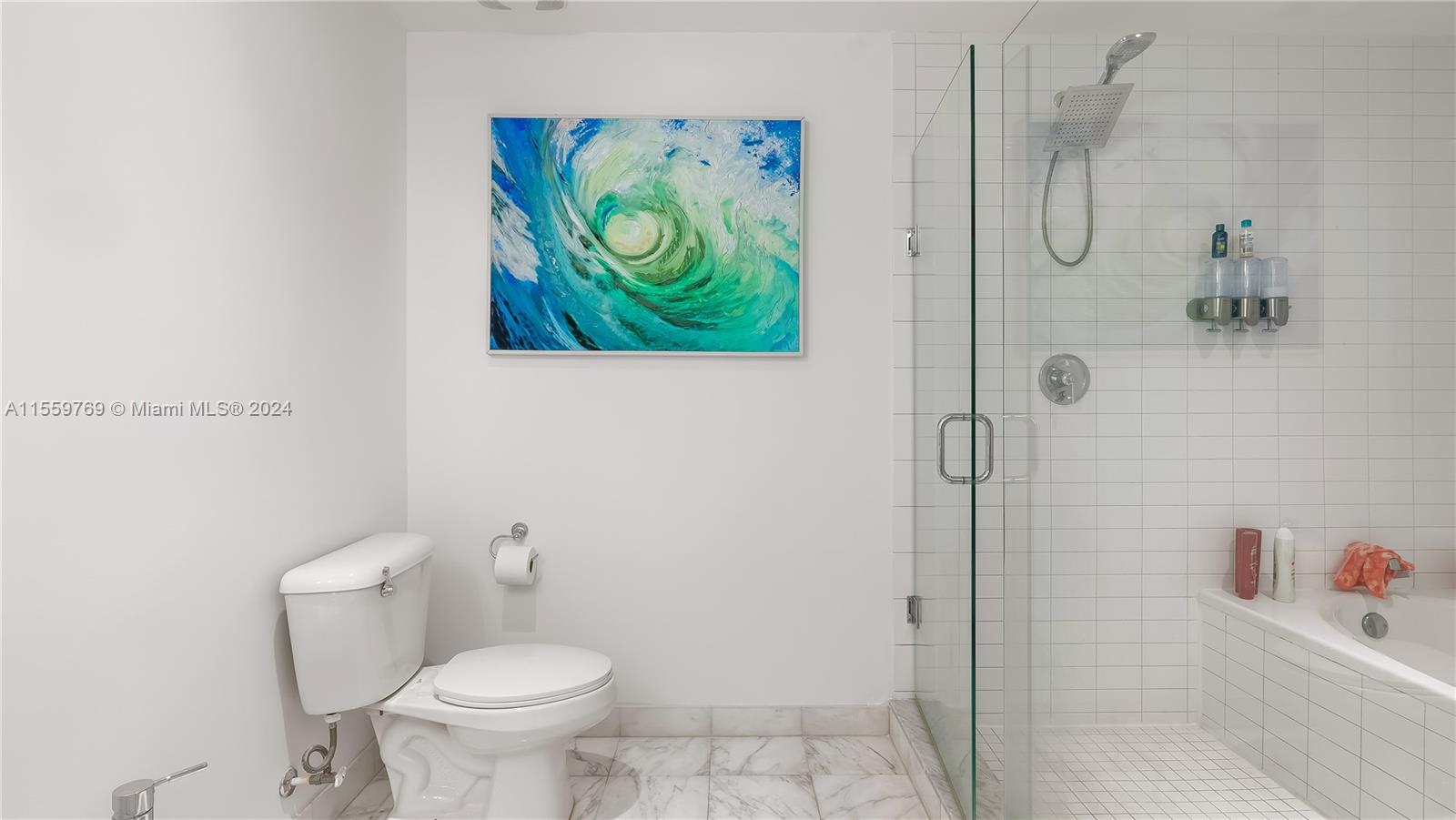 888 Biscayne Blvd 905, Miami, Florida 33132, 1 Bedroom Bedrooms, ,1 BathroomBathrooms,Residential,For Sale,888 Biscayne Blvd 905,A11559769