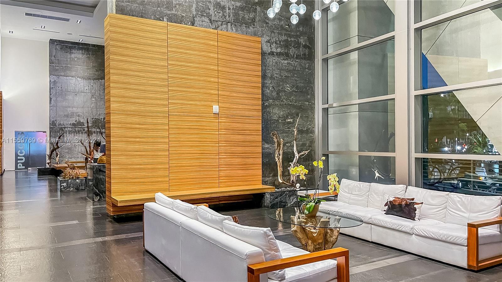 888 Biscayne Blvd 905, Miami, Florida 33132, 1 Bedroom Bedrooms, ,1 BathroomBathrooms,Residential,For Sale,888 Biscayne Blvd 905,A11559769