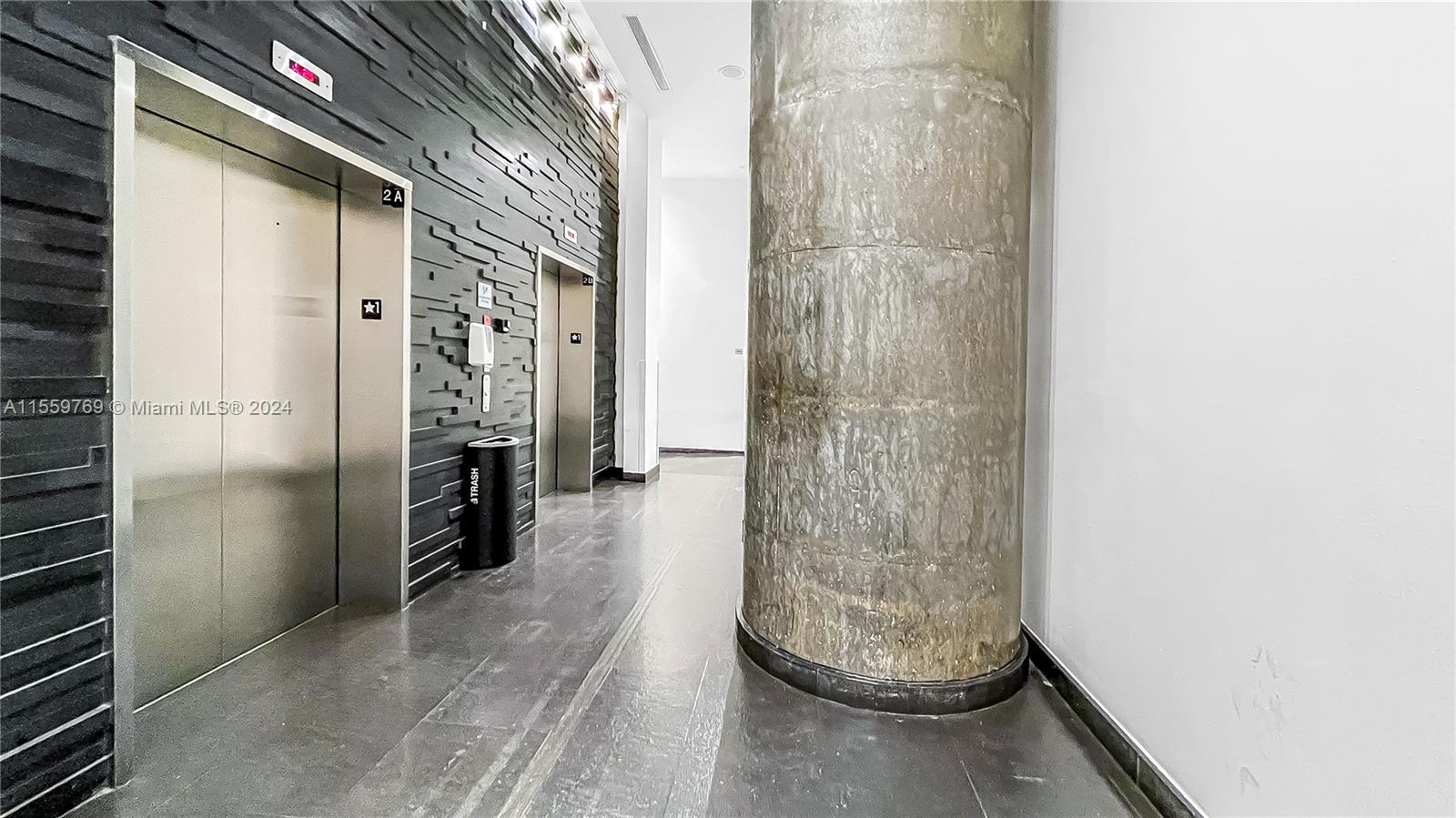 888 Biscayne Blvd 905, Miami, Florida 33132, 1 Bedroom Bedrooms, ,1 BathroomBathrooms,Residential,For Sale,888 Biscayne Blvd 905,A11559769