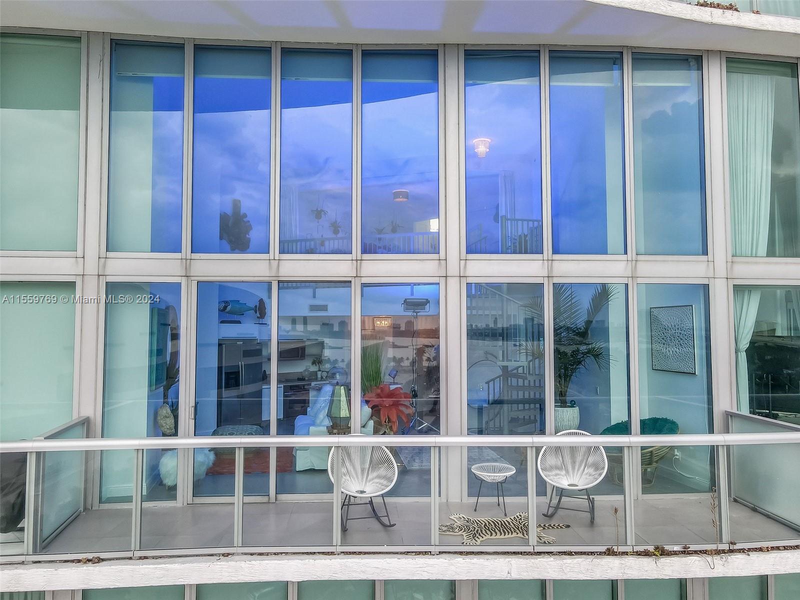 888 Biscayne Blvd 905, Miami, Florida 33132, 1 Bedroom Bedrooms, ,1 BathroomBathrooms,Residential,For Sale,888 Biscayne Blvd 905,A11559769
