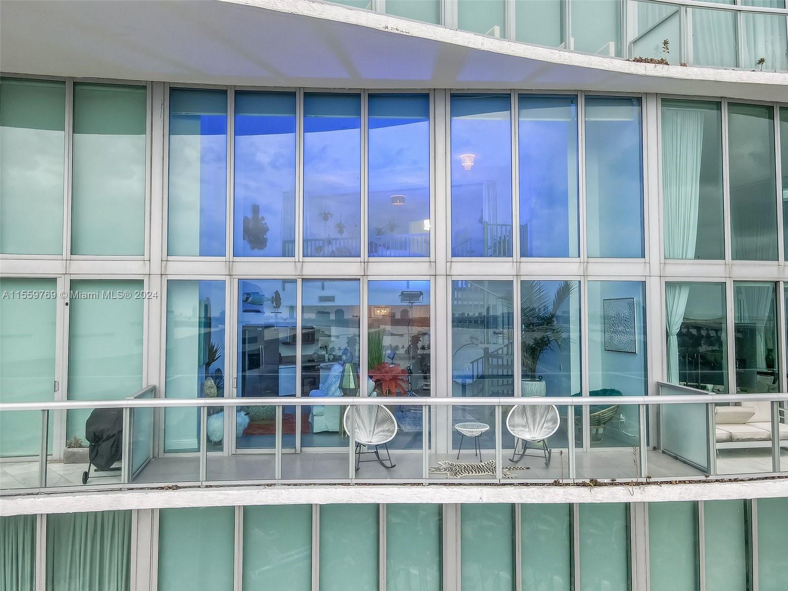 888 Biscayne Blvd 905, Miami, Florida 33132, 1 Bedroom Bedrooms, ,1 BathroomBathrooms,Residential,For Sale,888 Biscayne Blvd 905,A11559769