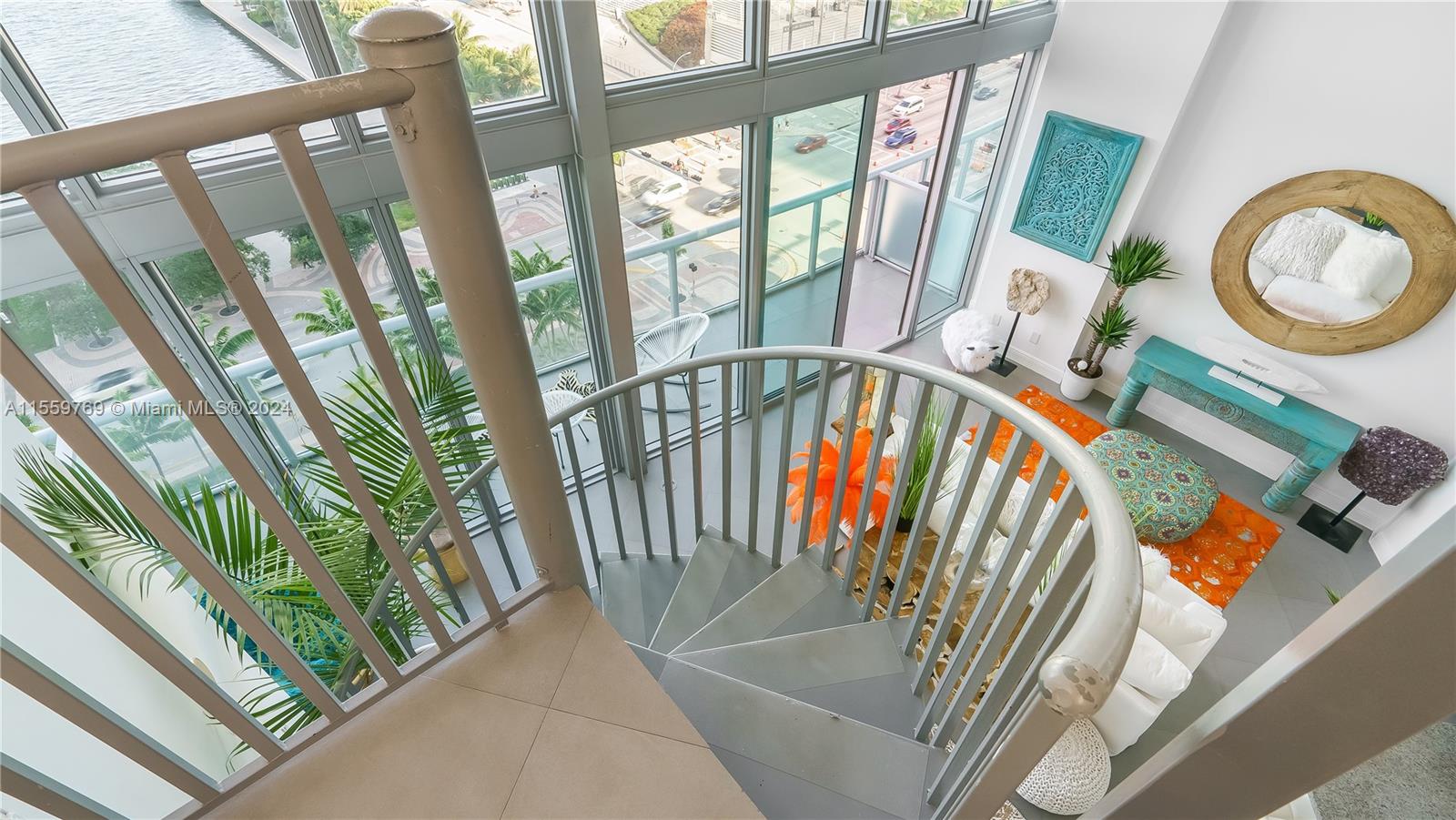 888 Biscayne Blvd 905, Miami, Florida 33132, 1 Bedroom Bedrooms, ,1 BathroomBathrooms,Residential,For Sale,888 Biscayne Blvd 905,A11559769