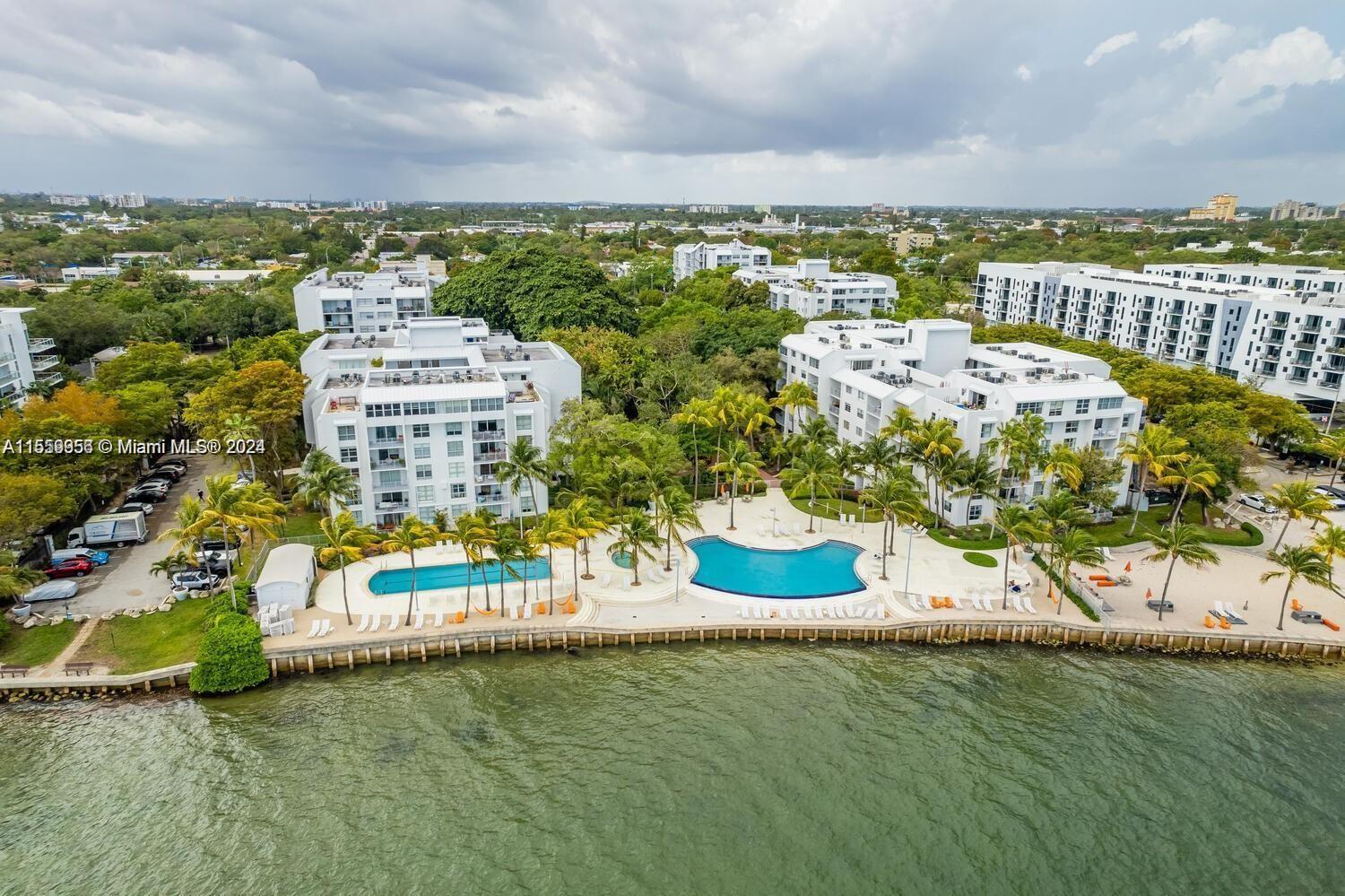 680 NE 64th St A306, Miami, Florida 33138, 1 Bedroom Bedrooms, ,1 BathroomBathrooms,Residentiallease,For Rent,680 NE 64th St A306,A11559956