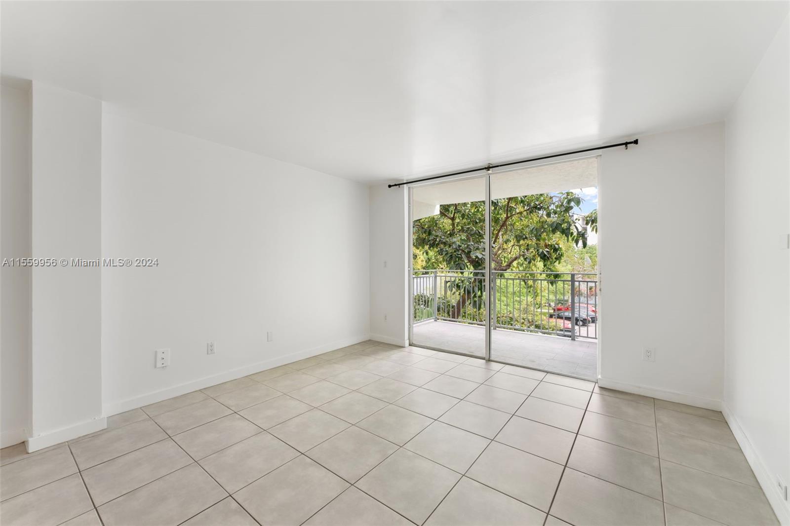680 NE 64th St A306, Miami, Florida 33138, 1 Bedroom Bedrooms, ,1 BathroomBathrooms,Residentiallease,For Rent,680 NE 64th St A306,A11559956