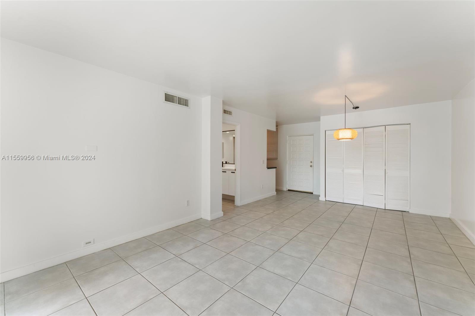 680 NE 64th St A306, Miami, Florida 33138, 1 Bedroom Bedrooms, ,1 BathroomBathrooms,Residentiallease,For Rent,680 NE 64th St A306,A11559956