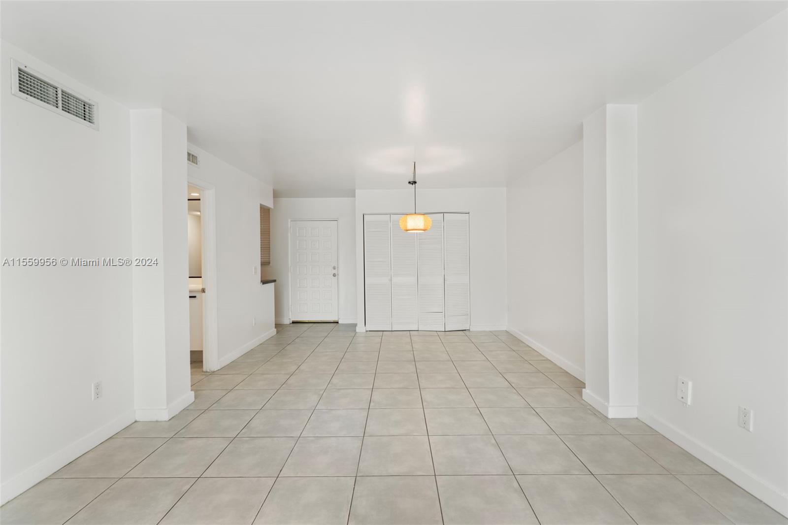 680 NE 64th St A306, Miami, Florida 33138, 1 Bedroom Bedrooms, ,1 BathroomBathrooms,Residentiallease,For Rent,680 NE 64th St A306,A11559956