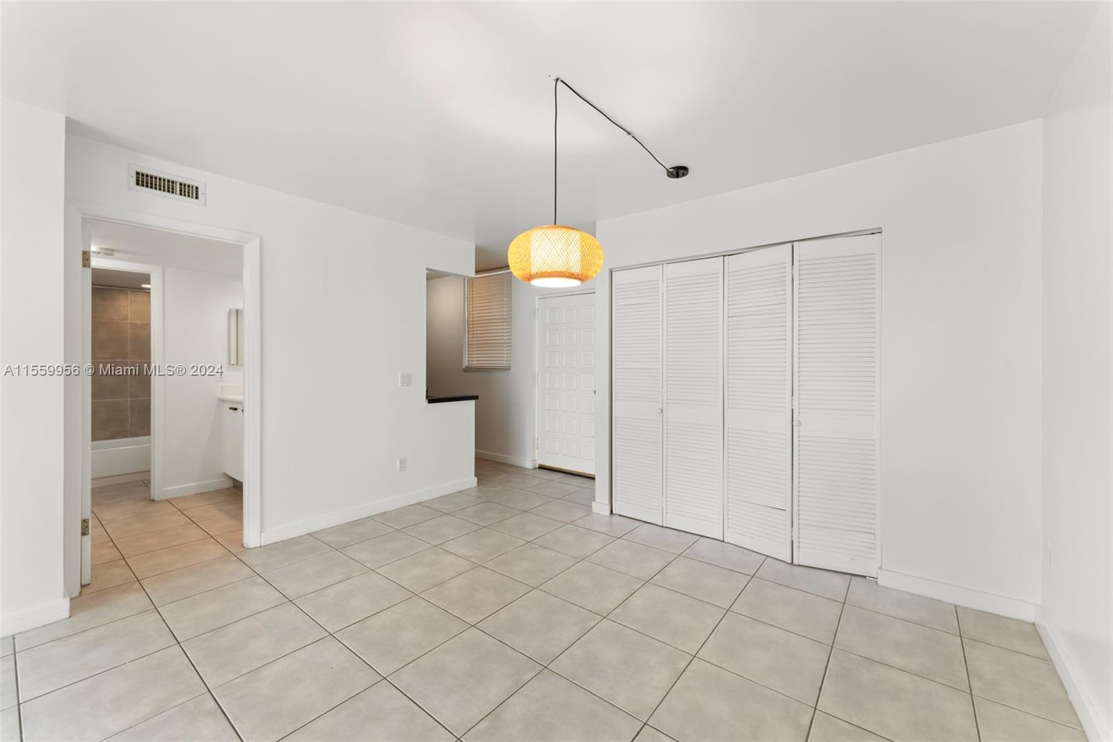 680 NE 64th St A306, Miami, Florida 33138, 1 Bedroom Bedrooms, ,1 BathroomBathrooms,Residentiallease,For Rent,680 NE 64th St A306,A11559956