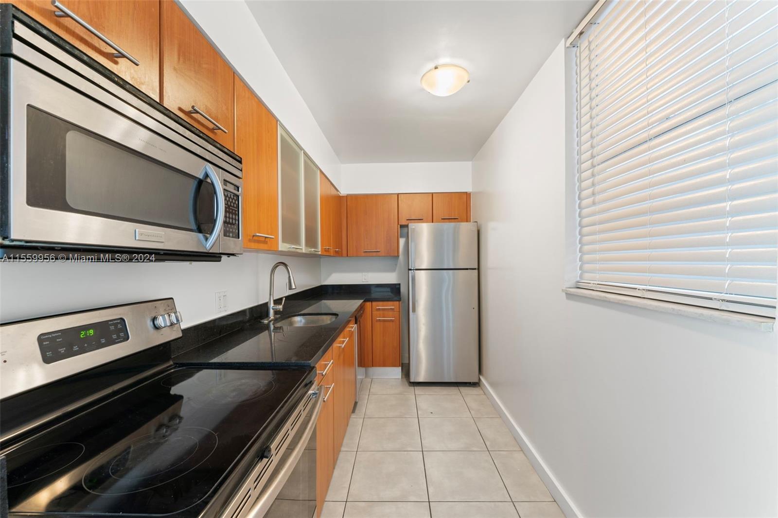 680 NE 64th St A306, Miami, Florida 33138, 1 Bedroom Bedrooms, ,1 BathroomBathrooms,Residentiallease,For Rent,680 NE 64th St A306,A11559956