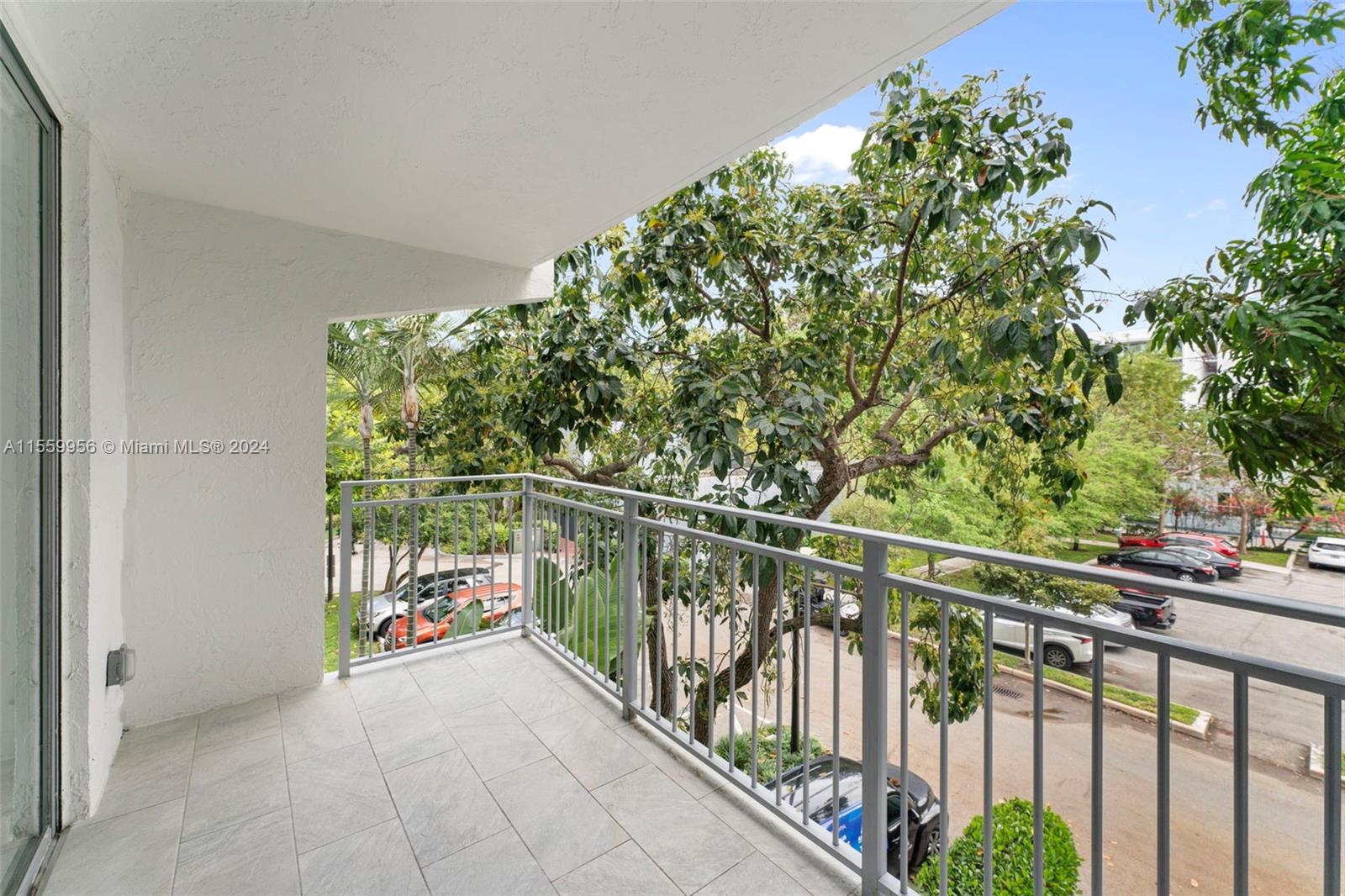 680 NE 64th St A306, Miami, Florida 33138, 1 Bedroom Bedrooms, ,1 BathroomBathrooms,Residentiallease,For Rent,680 NE 64th St A306,A11559956