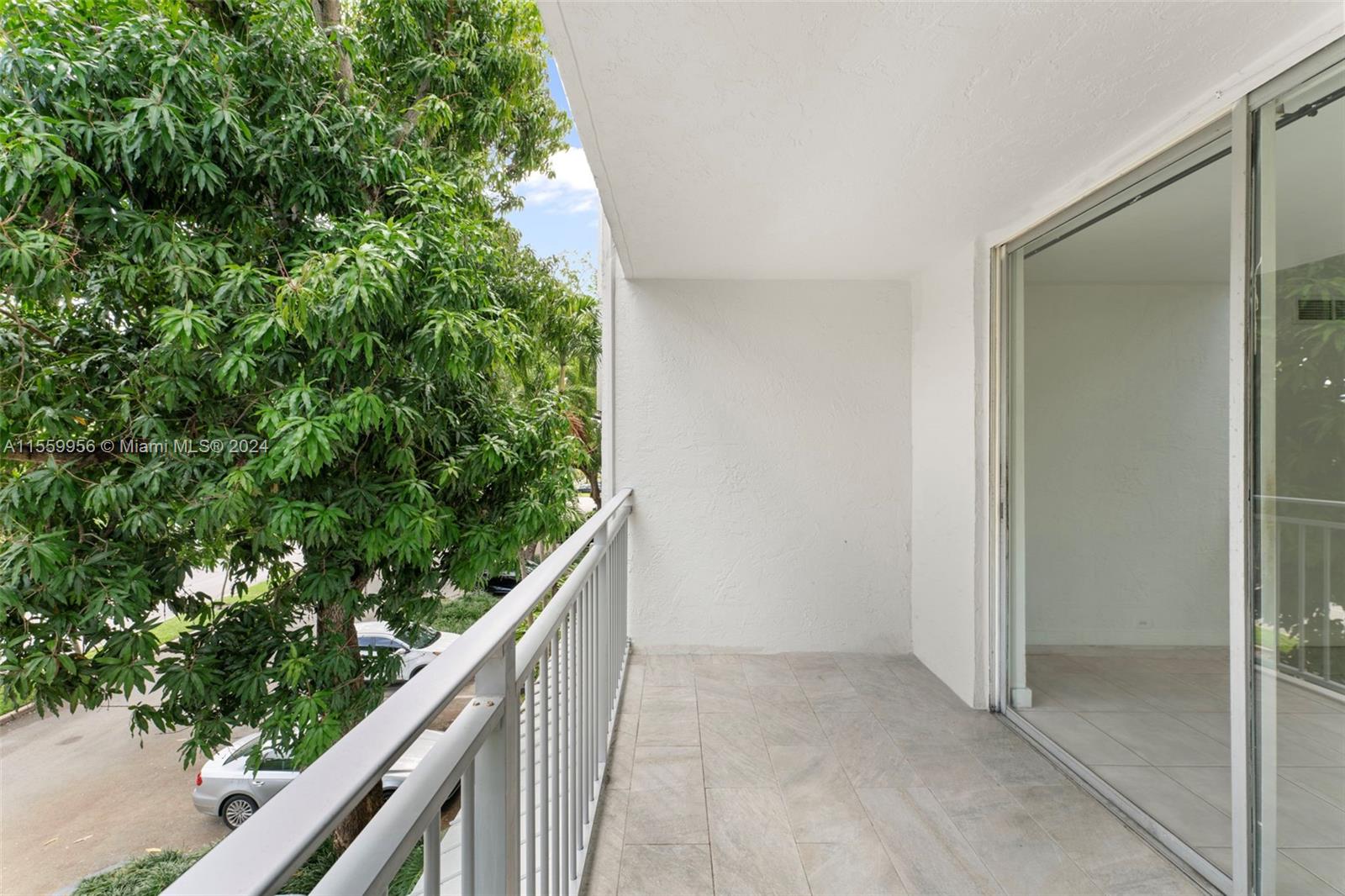 680 NE 64th St A306, Miami, Florida 33138, 1 Bedroom Bedrooms, ,1 BathroomBathrooms,Residentiallease,For Rent,680 NE 64th St A306,A11559956