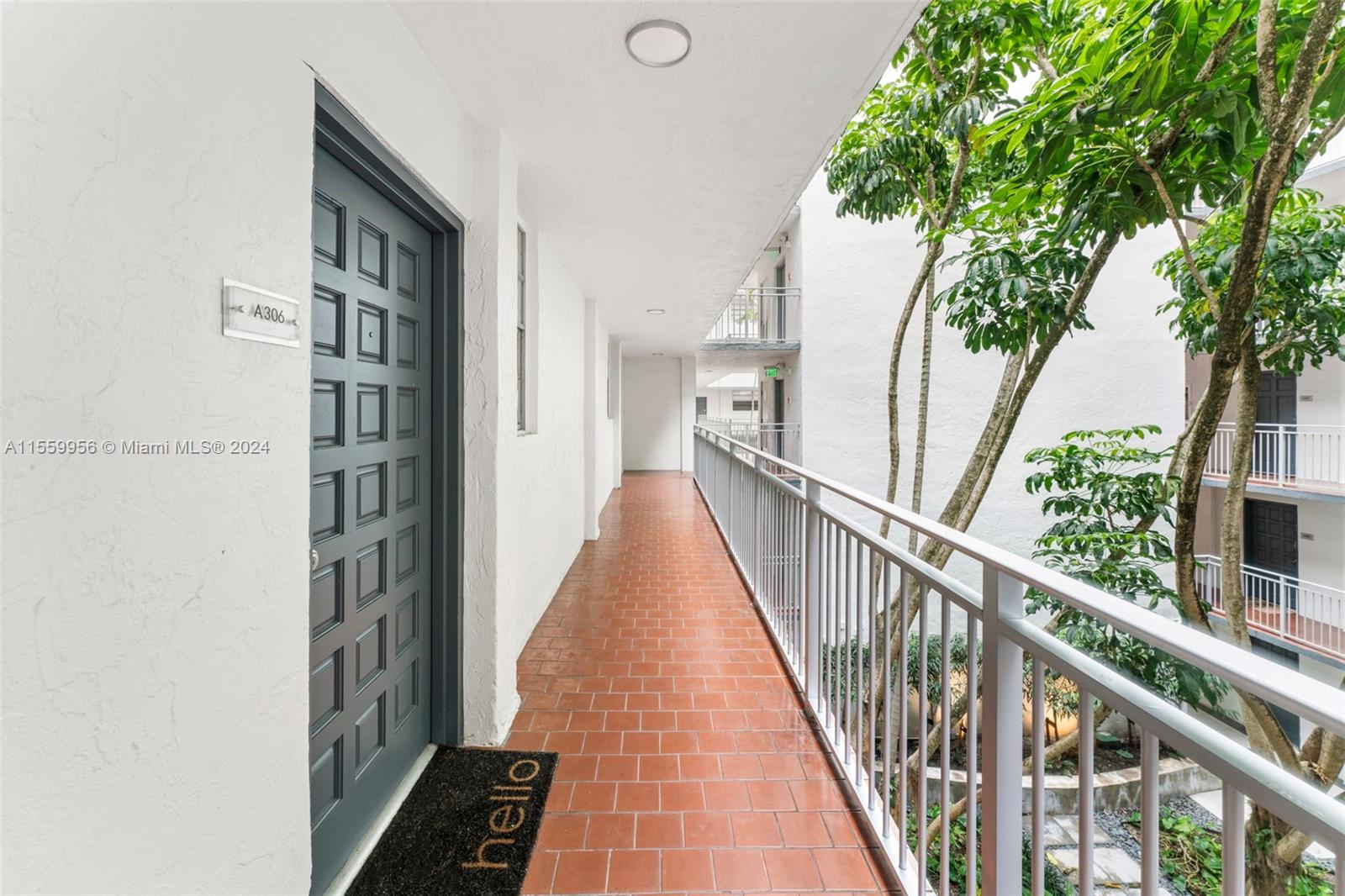 680 NE 64th St A306, Miami, Florida 33138, 1 Bedroom Bedrooms, ,1 BathroomBathrooms,Residentiallease,For Rent,680 NE 64th St A306,A11559956