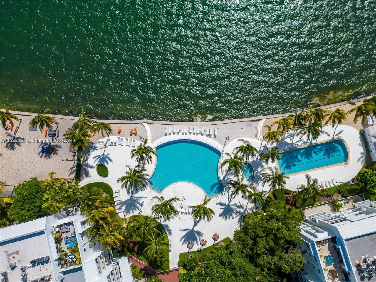 680 NE 64th St A306, Miami, Florida 33138, 1 Bedroom Bedrooms, ,1 BathroomBathrooms,Residentiallease,For Rent,680 NE 64th St A306,A11559956