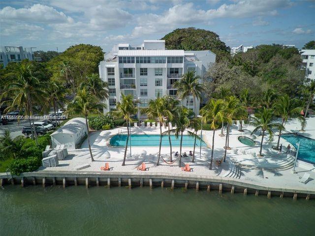 680 NE 64th St A306, Miami, Florida 33138, 1 Bedroom Bedrooms, ,1 BathroomBathrooms,Residentiallease,For Rent,680 NE 64th St A306,A11559956