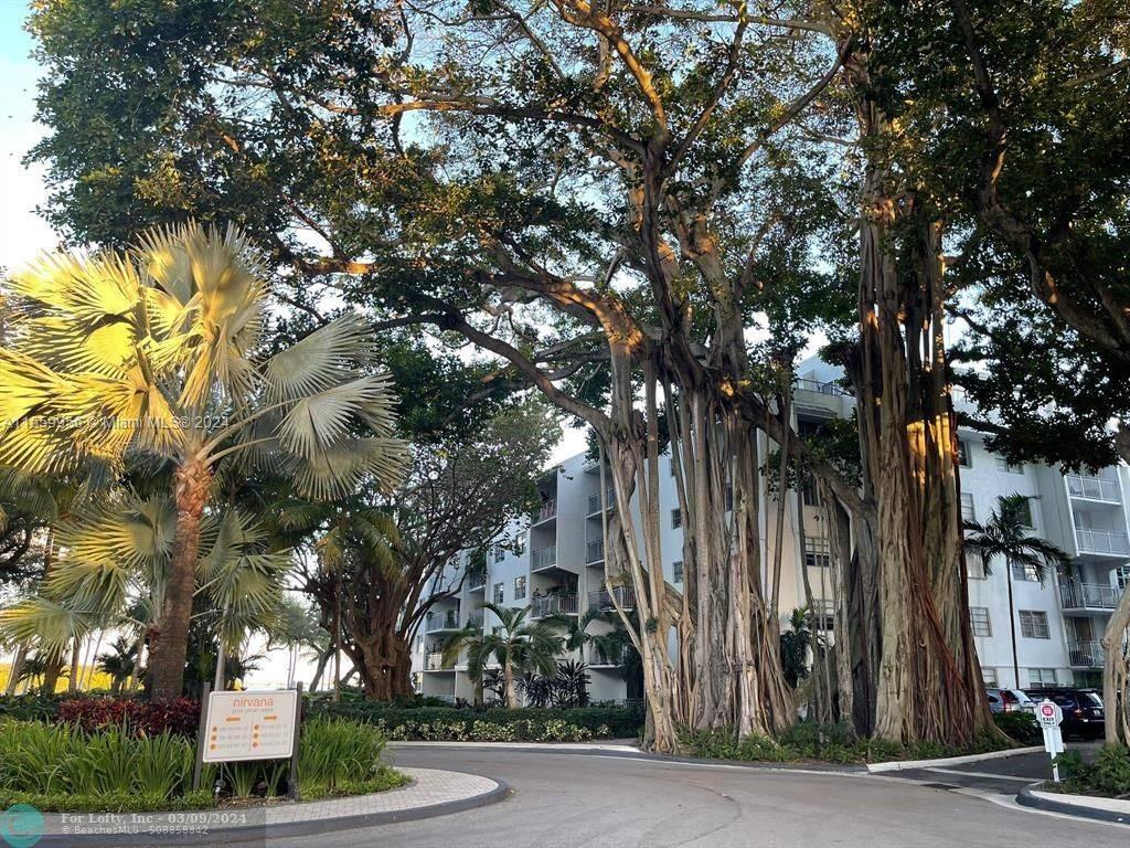 680 NE 64th St A306, Miami, Florida 33138, 1 Bedroom Bedrooms, ,1 BathroomBathrooms,Residentiallease,For Rent,680 NE 64th St A306,A11559956