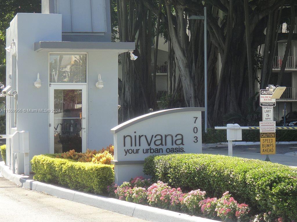 680 NE 64th St A306, Miami, Florida 33138, 1 Bedroom Bedrooms, ,1 BathroomBathrooms,Residentiallease,For Rent,680 NE 64th St A306,A11559956