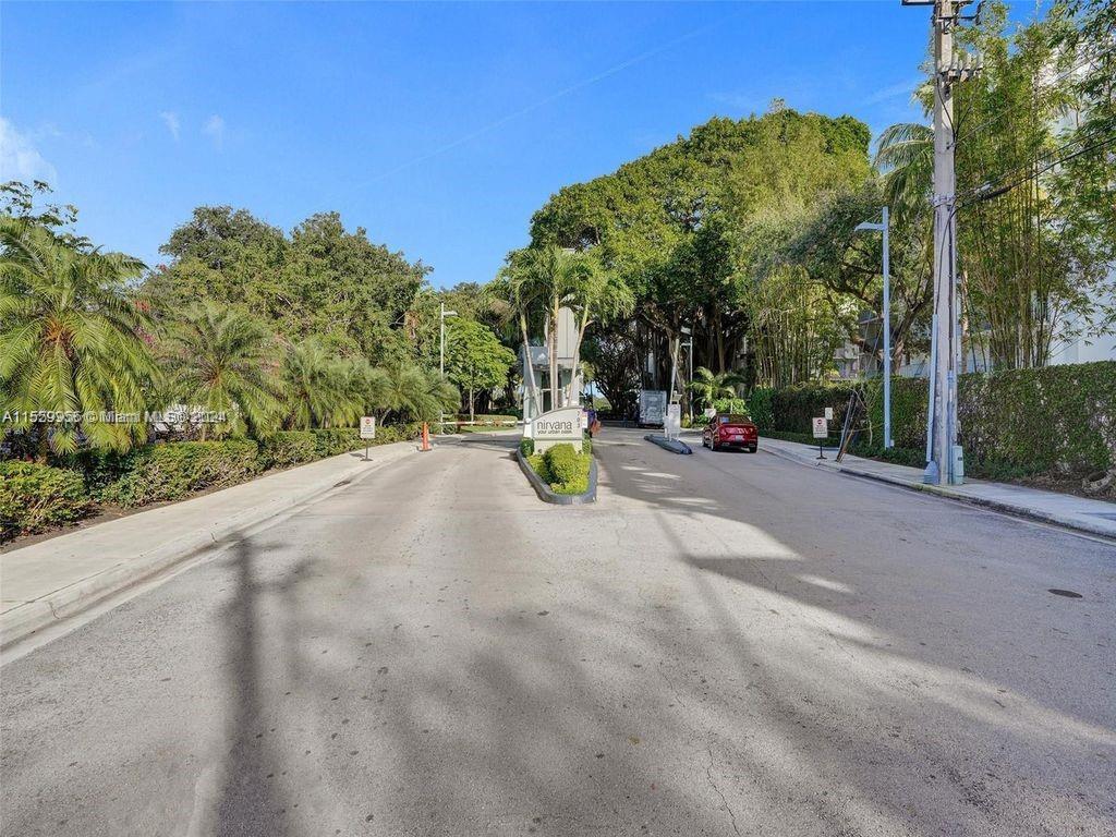 680 NE 64th St A306, Miami, Florida 33138, 1 Bedroom Bedrooms, ,1 BathroomBathrooms,Residentiallease,For Rent,680 NE 64th St A306,A11559956