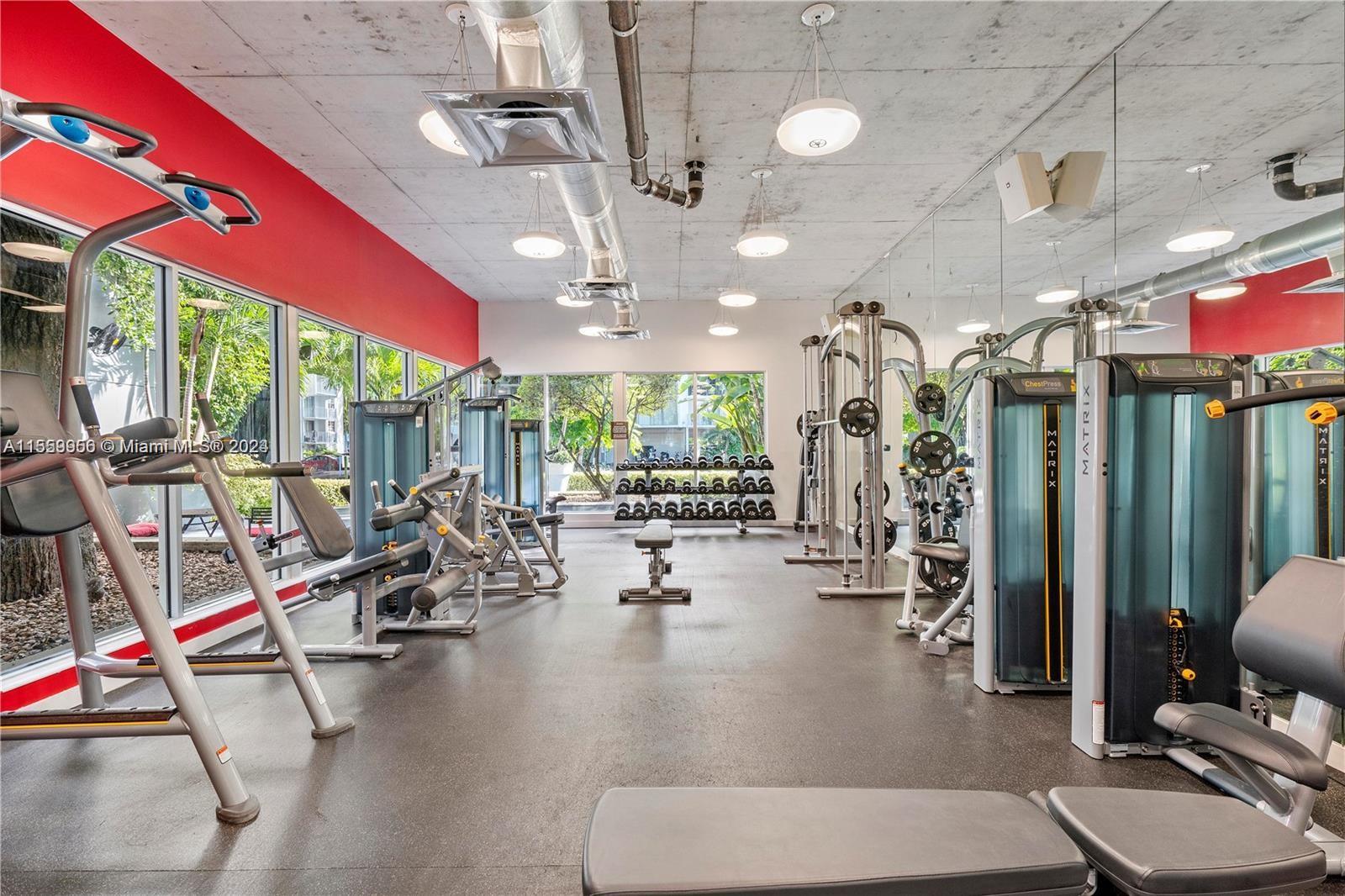 680 NE 64th St A306, Miami, Florida 33138, 1 Bedroom Bedrooms, ,1 BathroomBathrooms,Residentiallease,For Rent,680 NE 64th St A306,A11559956