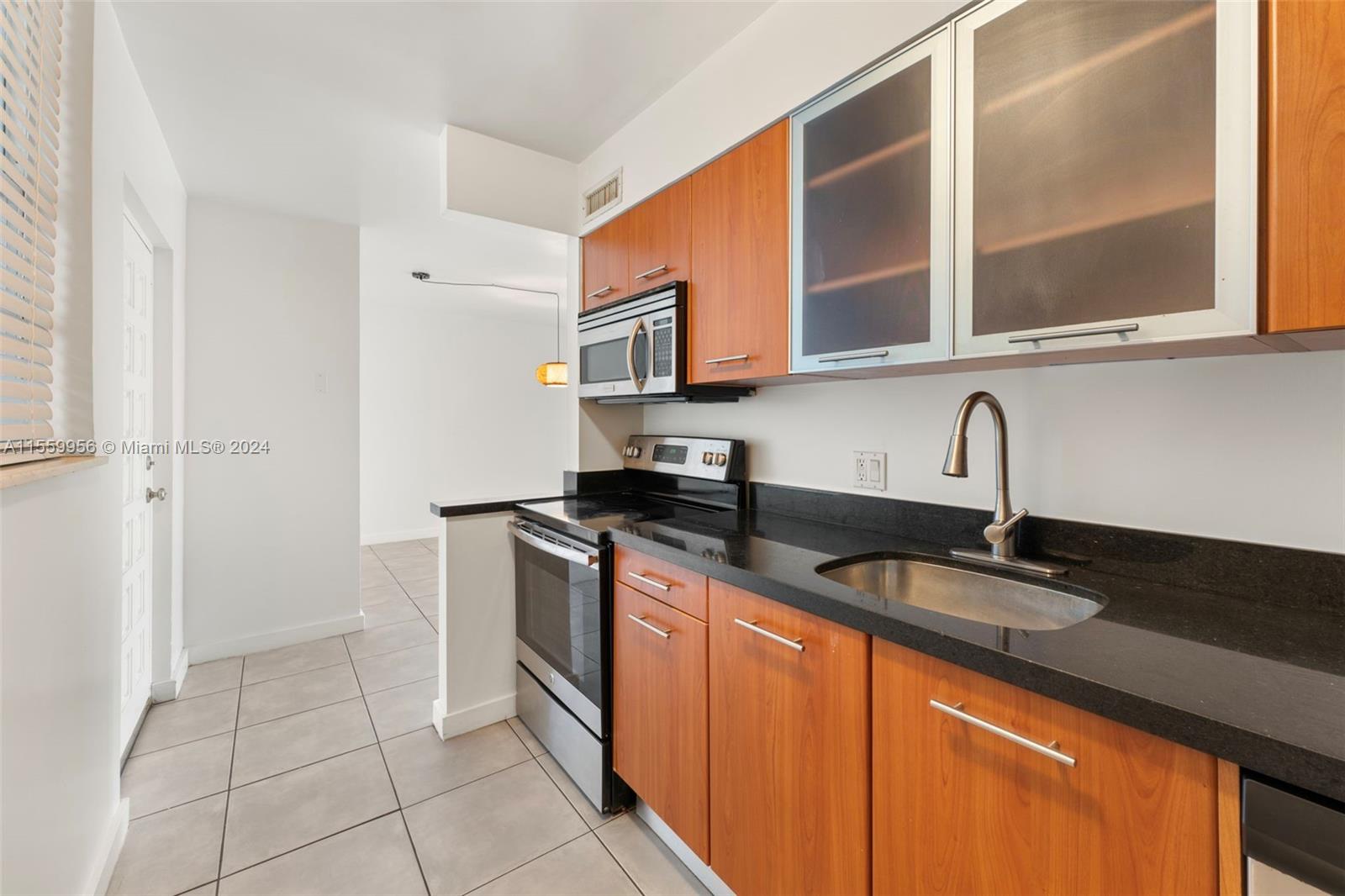 680 NE 64th St A306, Miami, Florida 33138, 1 Bedroom Bedrooms, ,1 BathroomBathrooms,Residentiallease,For Rent,680 NE 64th St A306,A11559956