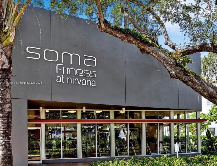 680 NE 64th St A306, Miami, Florida 33138, 1 Bedroom Bedrooms, ,1 BathroomBathrooms,Residentiallease,For Rent,680 NE 64th St A306,A11559956