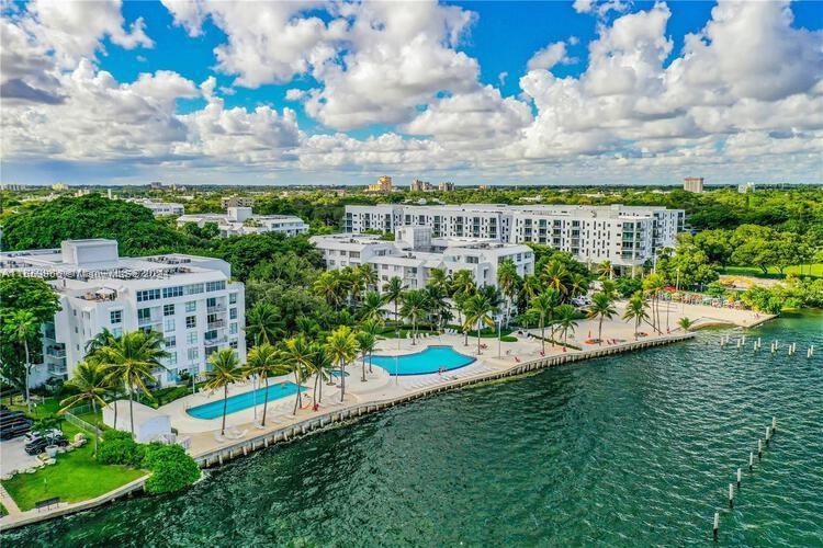 680 NE 64th St A306, Miami, Florida 33138, 1 Bedroom Bedrooms, ,1 BathroomBathrooms,Residentiallease,For Rent,680 NE 64th St A306,A11559956