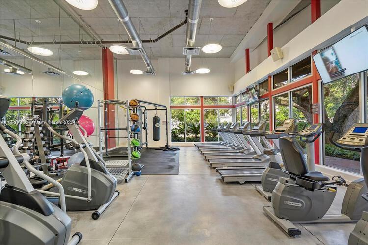 680 NE 64th St A306, Miami, Florida 33138, 1 Bedroom Bedrooms, ,1 BathroomBathrooms,Residentiallease,For Rent,680 NE 64th St A306,A11559956