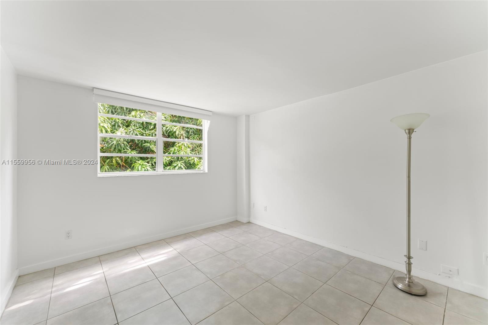 680 NE 64th St A306, Miami, Florida 33138, 1 Bedroom Bedrooms, ,1 BathroomBathrooms,Residentiallease,For Rent,680 NE 64th St A306,A11559956