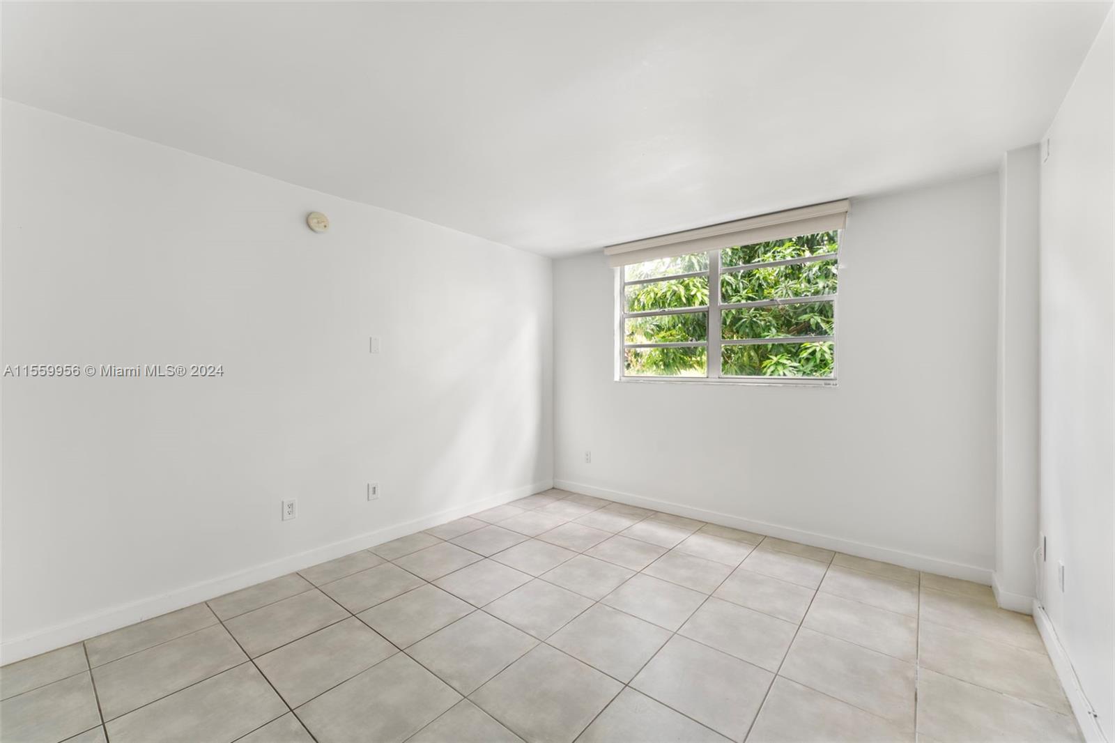 680 NE 64th St A306, Miami, Florida 33138, 1 Bedroom Bedrooms, ,1 BathroomBathrooms,Residentiallease,For Rent,680 NE 64th St A306,A11559956