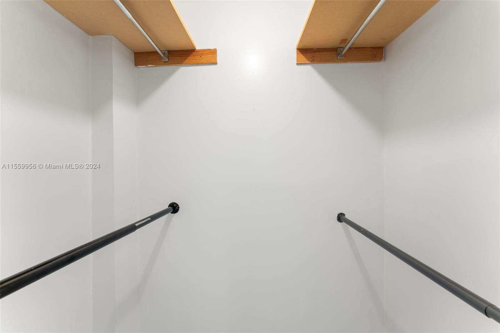 680 NE 64th St A306, Miami, Florida 33138, 1 Bedroom Bedrooms, ,1 BathroomBathrooms,Residentiallease,For Rent,680 NE 64th St A306,A11559956