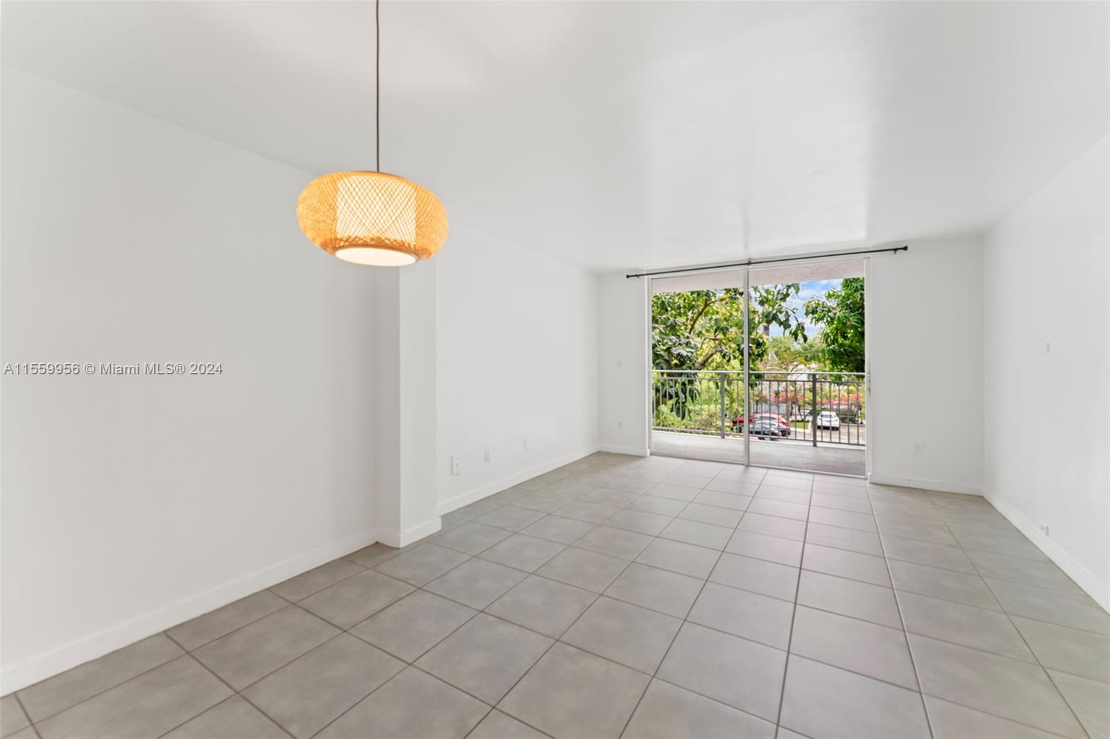 680 NE 64th St A306, Miami, Florida 33138, 1 Bedroom Bedrooms, ,1 BathroomBathrooms,Residentiallease,For Rent,680 NE 64th St A306,A11559956