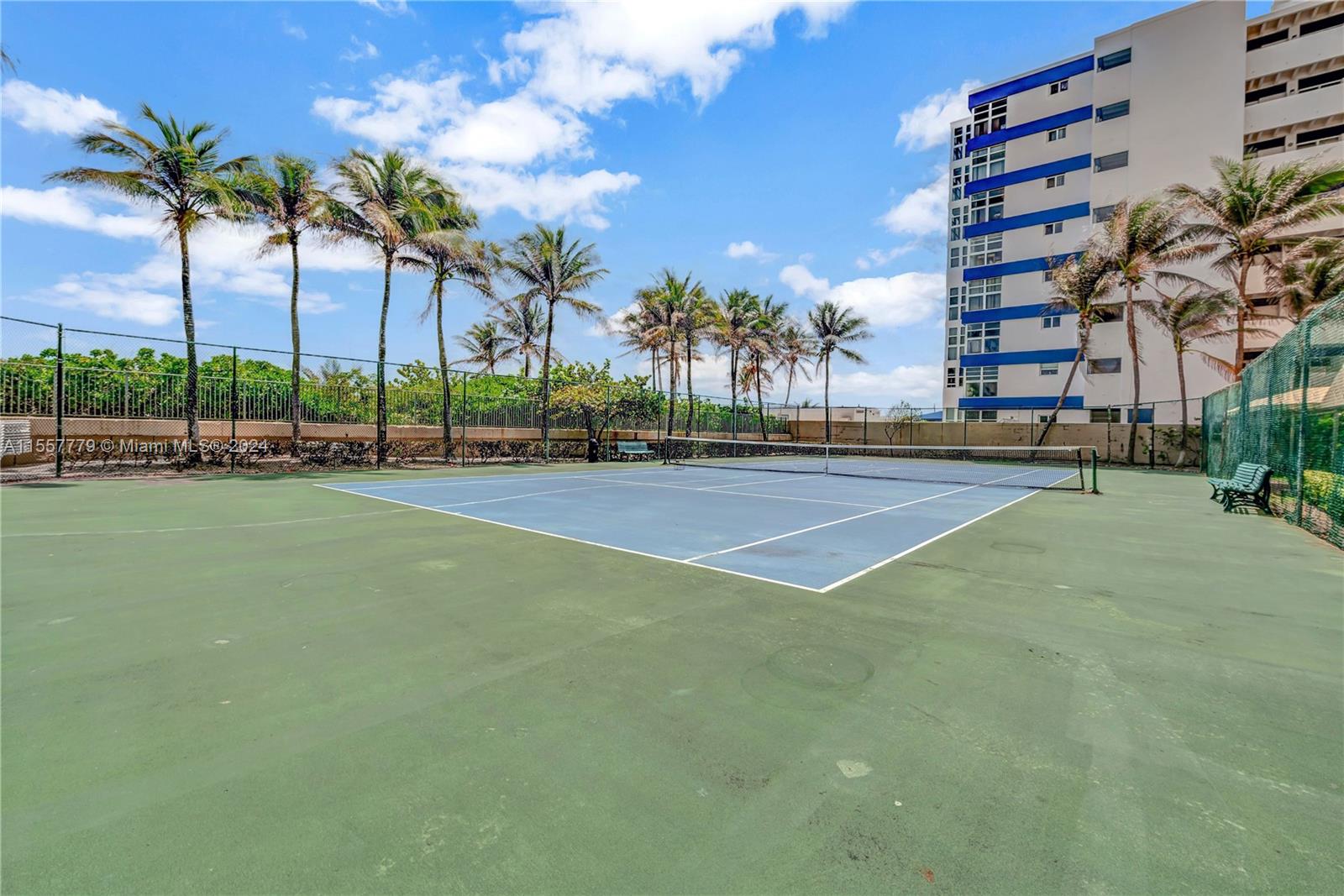 2080 S Ocean Dr 1404, Hallandale Beach, Florida 33009, 2 Bedrooms Bedrooms, ,2 BathroomsBathrooms,Residential,For Sale,2080 S Ocean Dr 1404,A11557779
