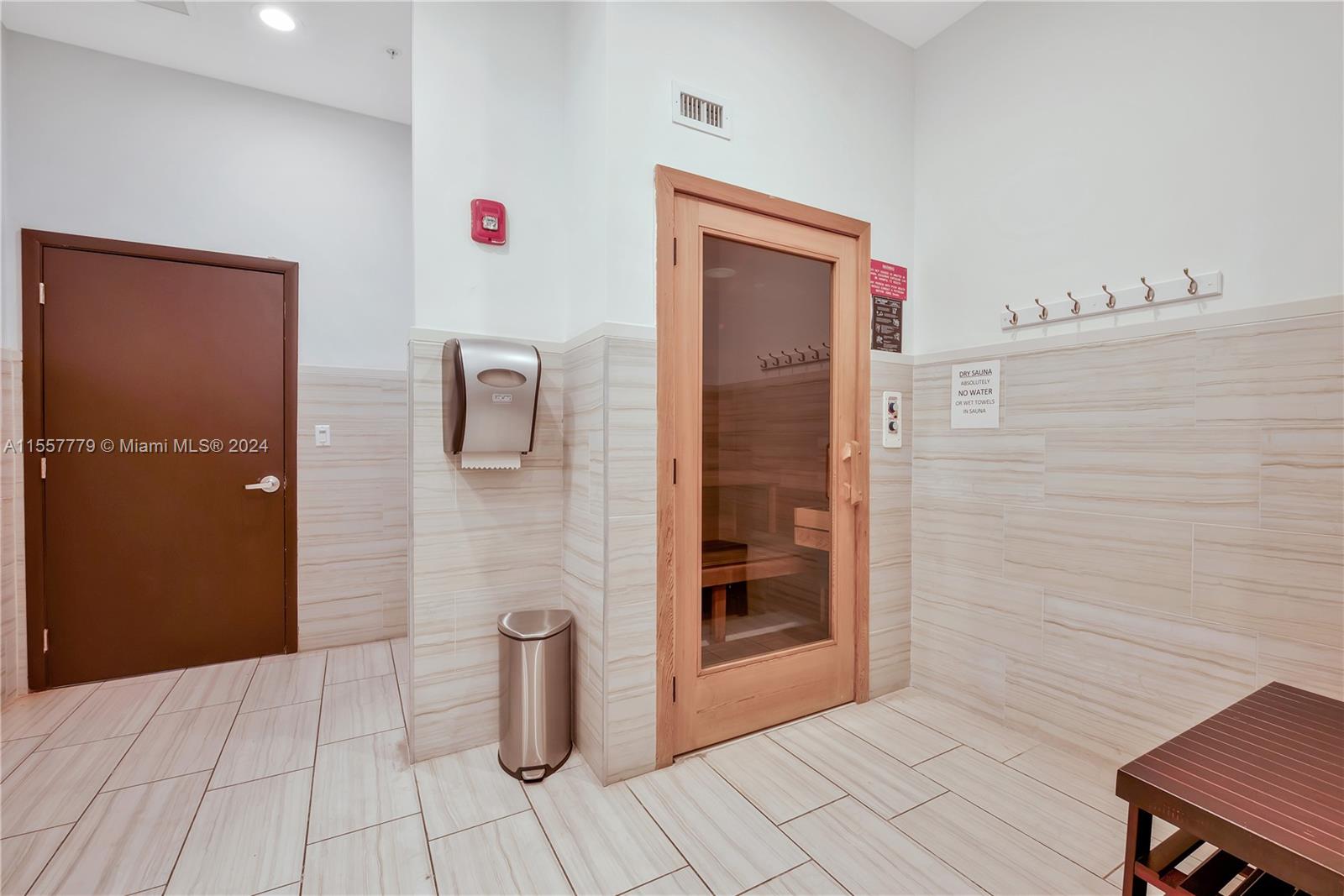 2080 S Ocean Dr 1404, Hallandale Beach, Florida 33009, 2 Bedrooms Bedrooms, ,2 BathroomsBathrooms,Residential,For Sale,2080 S Ocean Dr 1404,A11557779