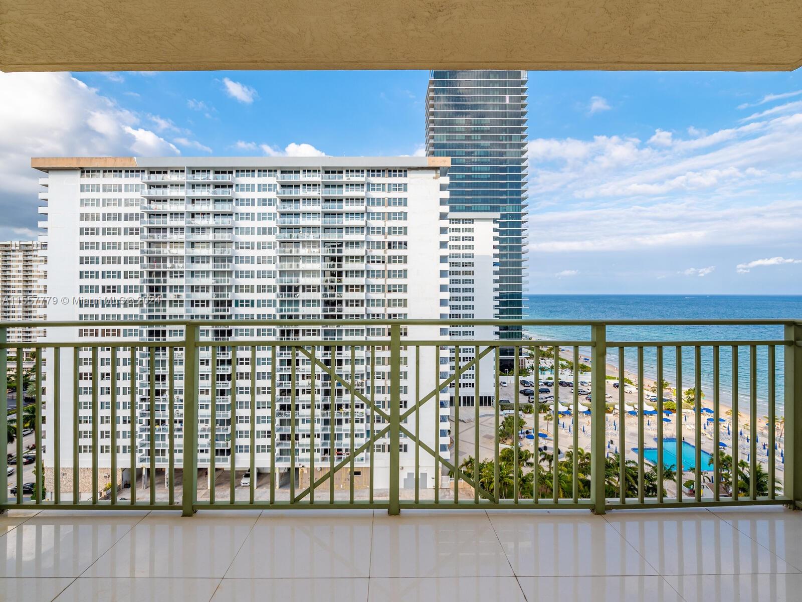 2080 S Ocean Dr 1404, Hallandale Beach, Florida 33009, 2 Bedrooms Bedrooms, ,2 BathroomsBathrooms,Residential,For Sale,2080 S Ocean Dr 1404,A11557779