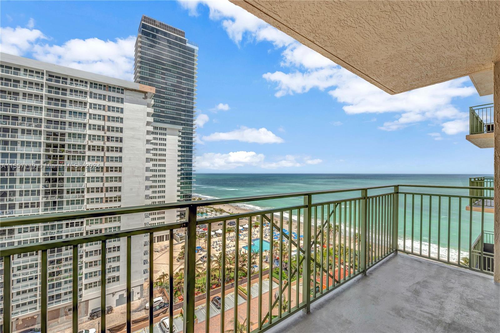 2080 S Ocean Dr 1404, Hallandale Beach, Florida 33009, 2 Bedrooms Bedrooms, ,2 BathroomsBathrooms,Residential,For Sale,2080 S Ocean Dr 1404,A11557779