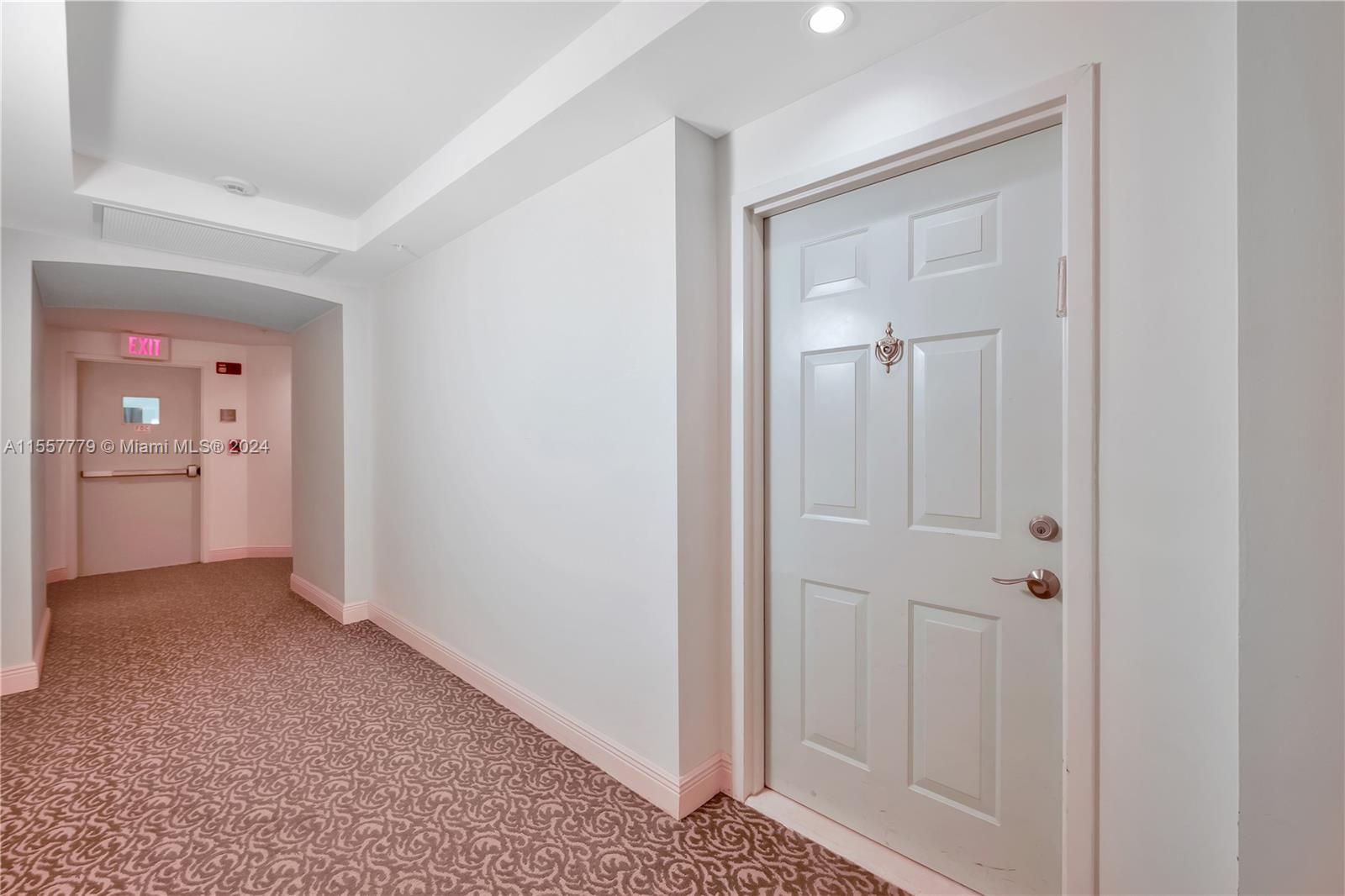 2080 S Ocean Dr 1404, Hallandale Beach, Florida 33009, 2 Bedrooms Bedrooms, ,2 BathroomsBathrooms,Residential,For Sale,2080 S Ocean Dr 1404,A11557779