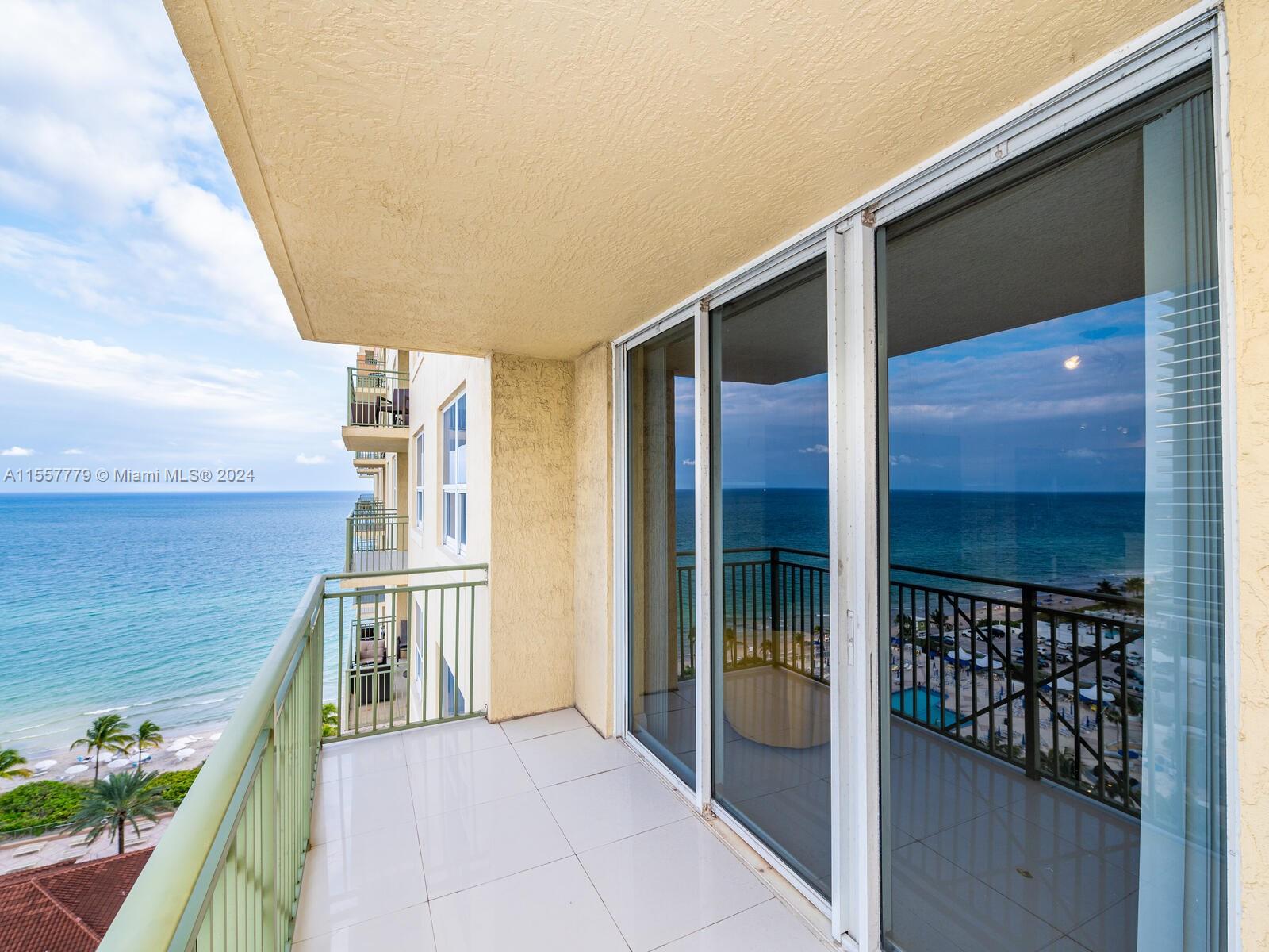 2080 S Ocean Dr 1404, Hallandale Beach, Florida 33009, 2 Bedrooms Bedrooms, ,2 BathroomsBathrooms,Residential,For Sale,2080 S Ocean Dr 1404,A11557779